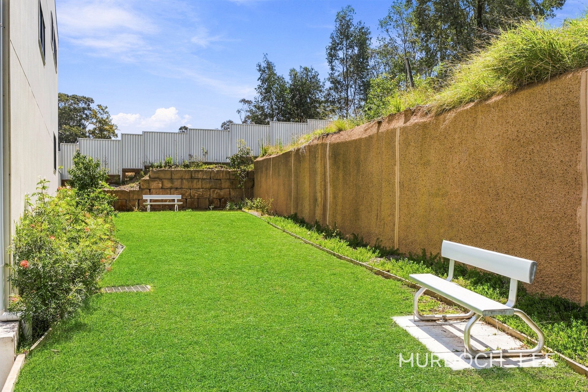 25/45 Stone Mason Drive, Norwest For Sale by Murdoch Lee Estate Agents - image 22