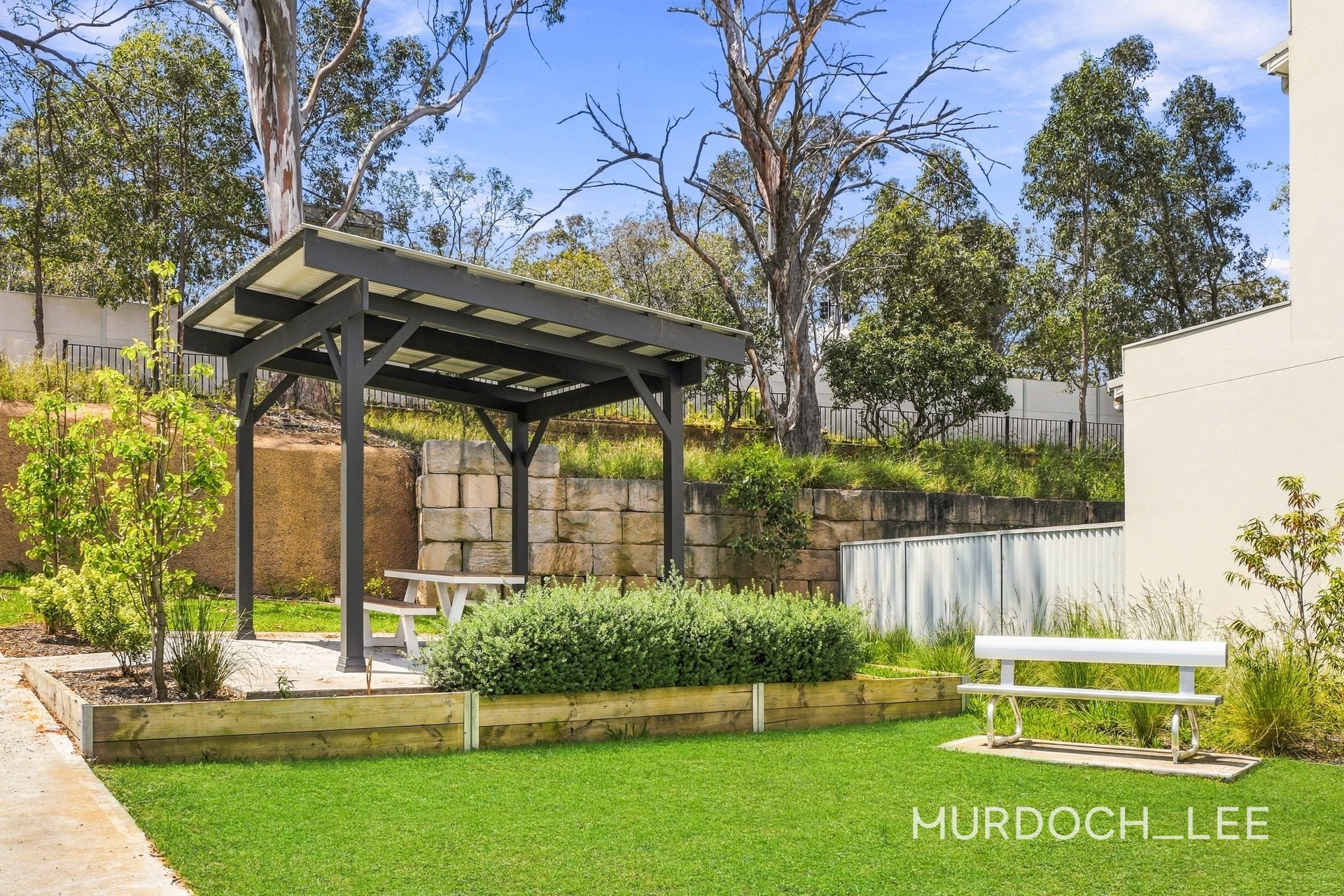 25/45 Stone Mason Drive, Norwest For Sale by Murdoch Lee Estate Agents - image 21