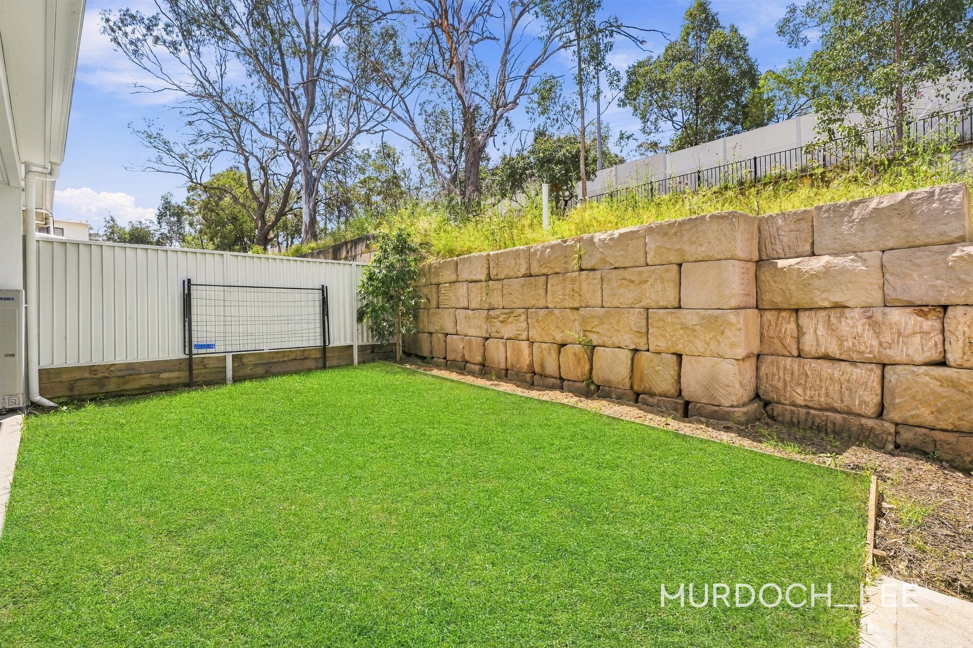 25/45 Stone Mason Drive, Norwest For Sale by Murdoch Lee Estate Agents - image 23