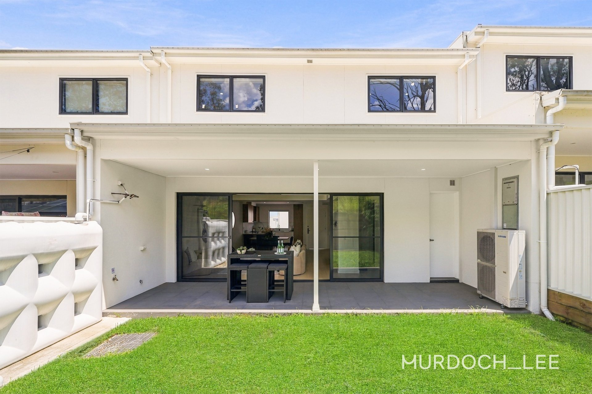 25/45 Stone Mason Drive, Norwest For Sale by Murdoch Lee Estate Agents - image 20