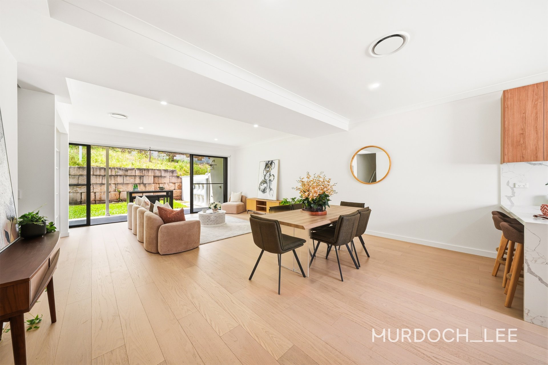 25/45 Stone Mason Drive, Norwest For Sale by Murdoch Lee Estate Agents - image 5