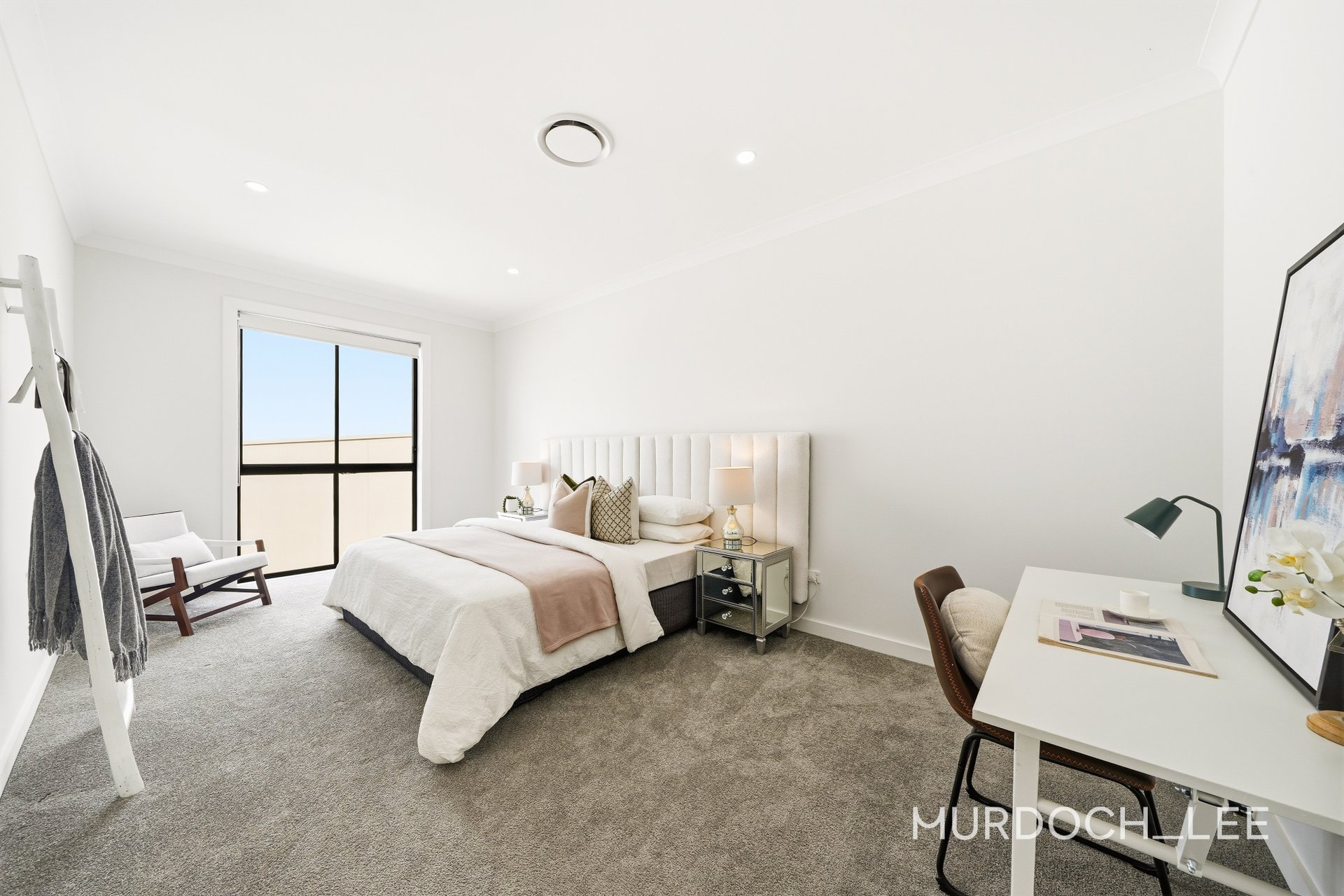 25/45 Stone Mason Drive, Norwest For Sale by Murdoch Lee Estate Agents - image 14