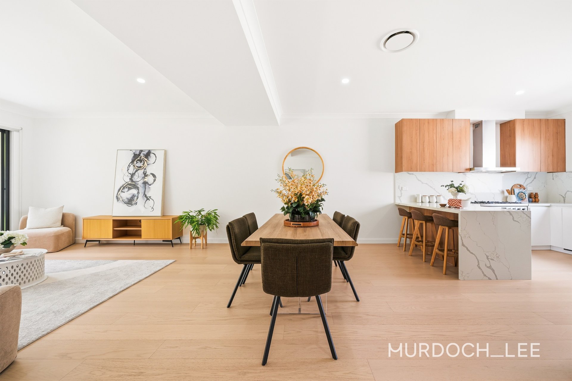 25/45 Stone Mason Drive, Norwest For Sale by Murdoch Lee Estate Agents - image 7