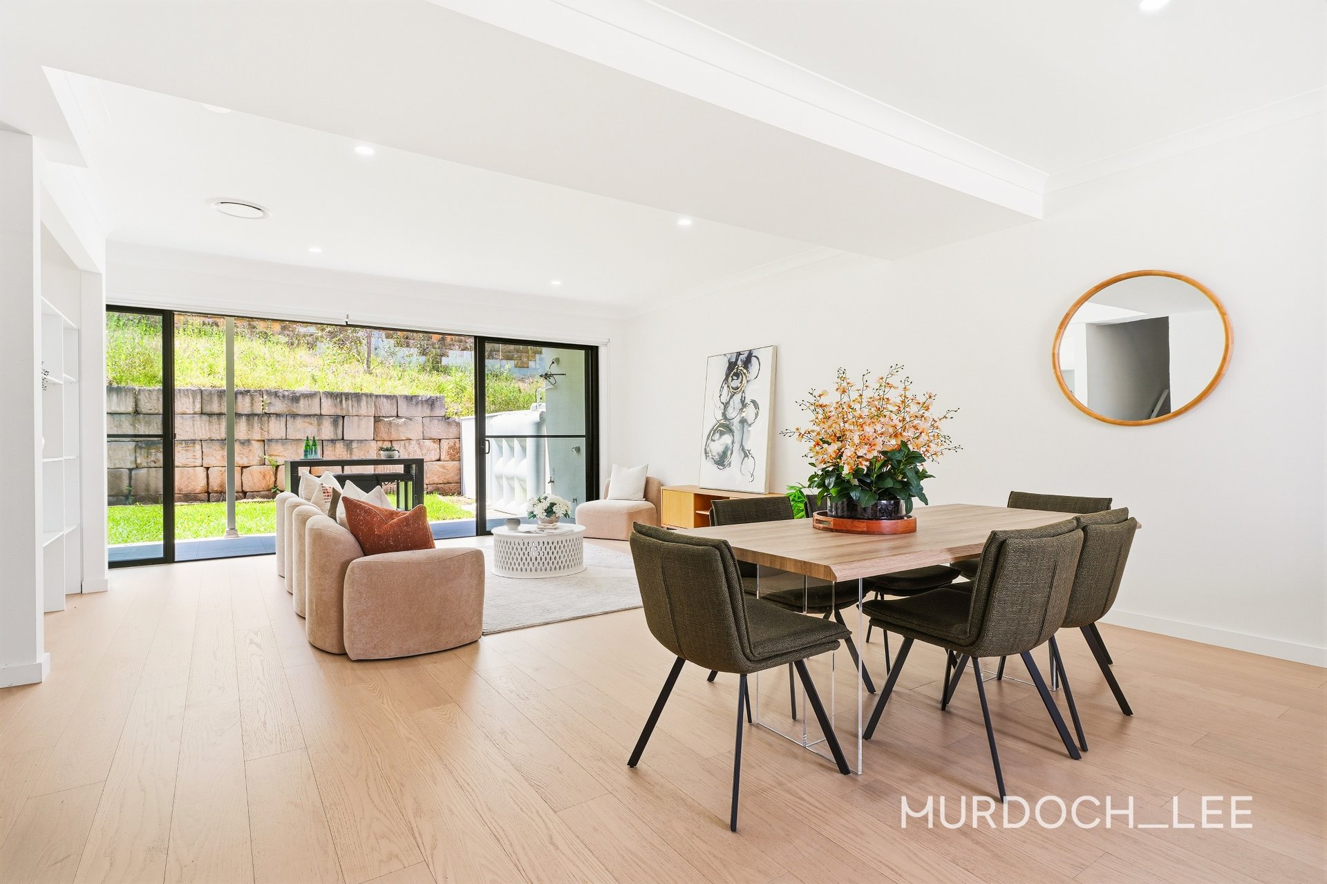 25/45 Stone Mason Drive, Norwest For Sale by Murdoch Lee Estate Agents - image 6