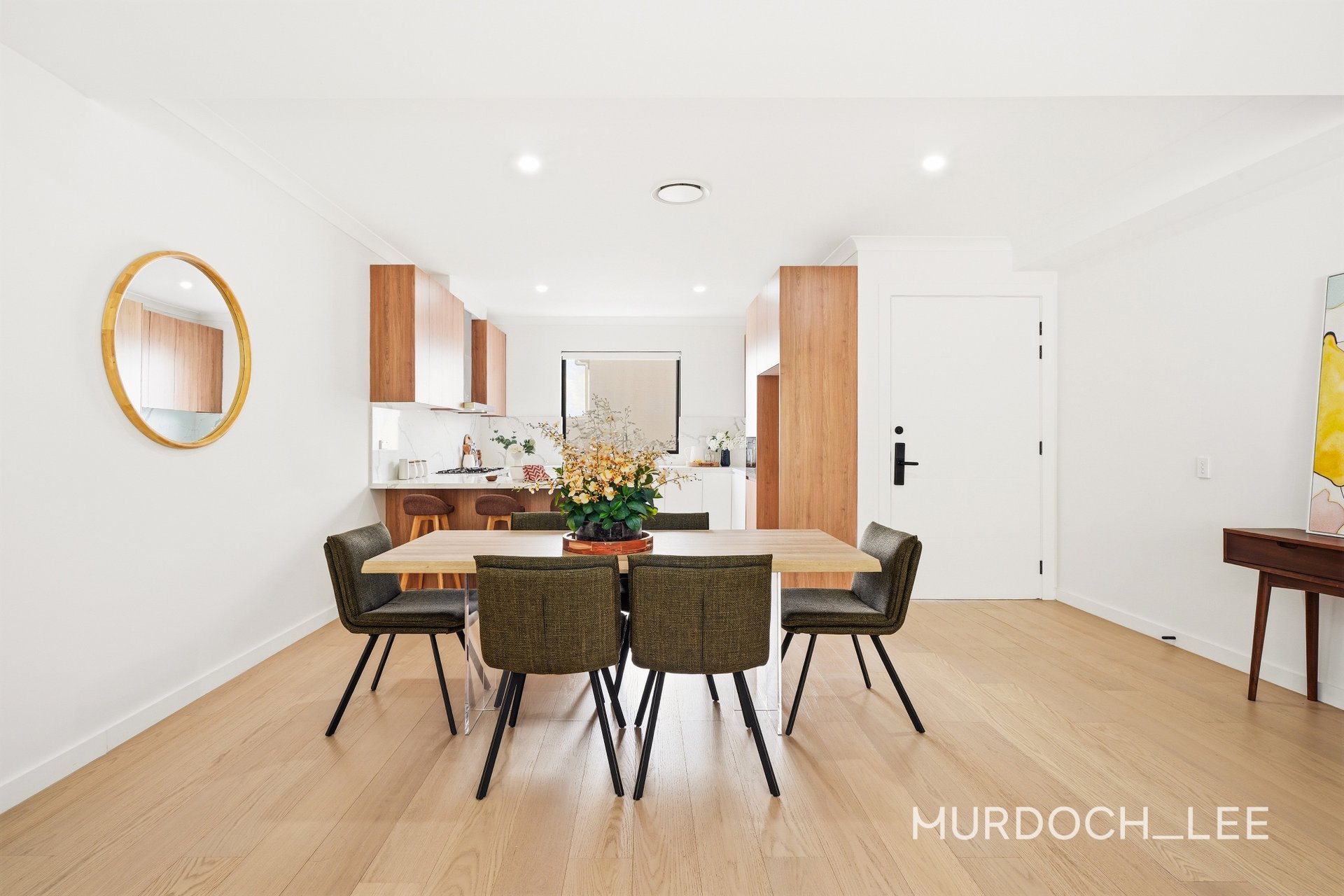 25/45 Stone Mason Drive, Norwest For Sale by Murdoch Lee Estate Agents - image 8