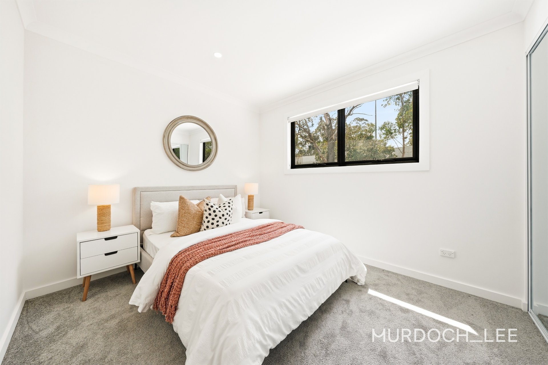 25/45 Stone Mason Drive, Norwest For Sale by Murdoch Lee Estate Agents - image 16