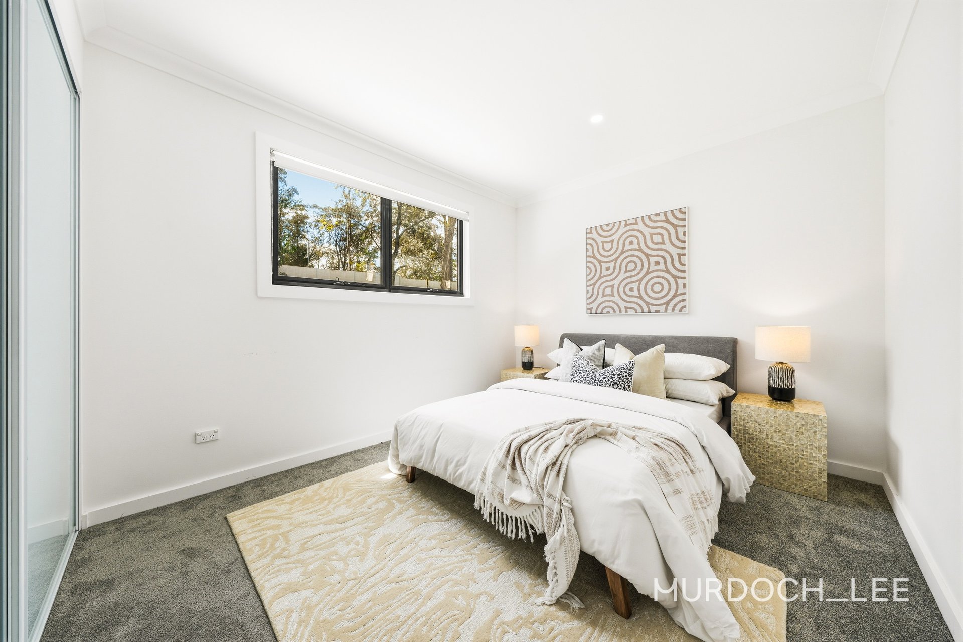 25/45 Stone Mason Drive, Norwest For Sale by Murdoch Lee Estate Agents - image 18
