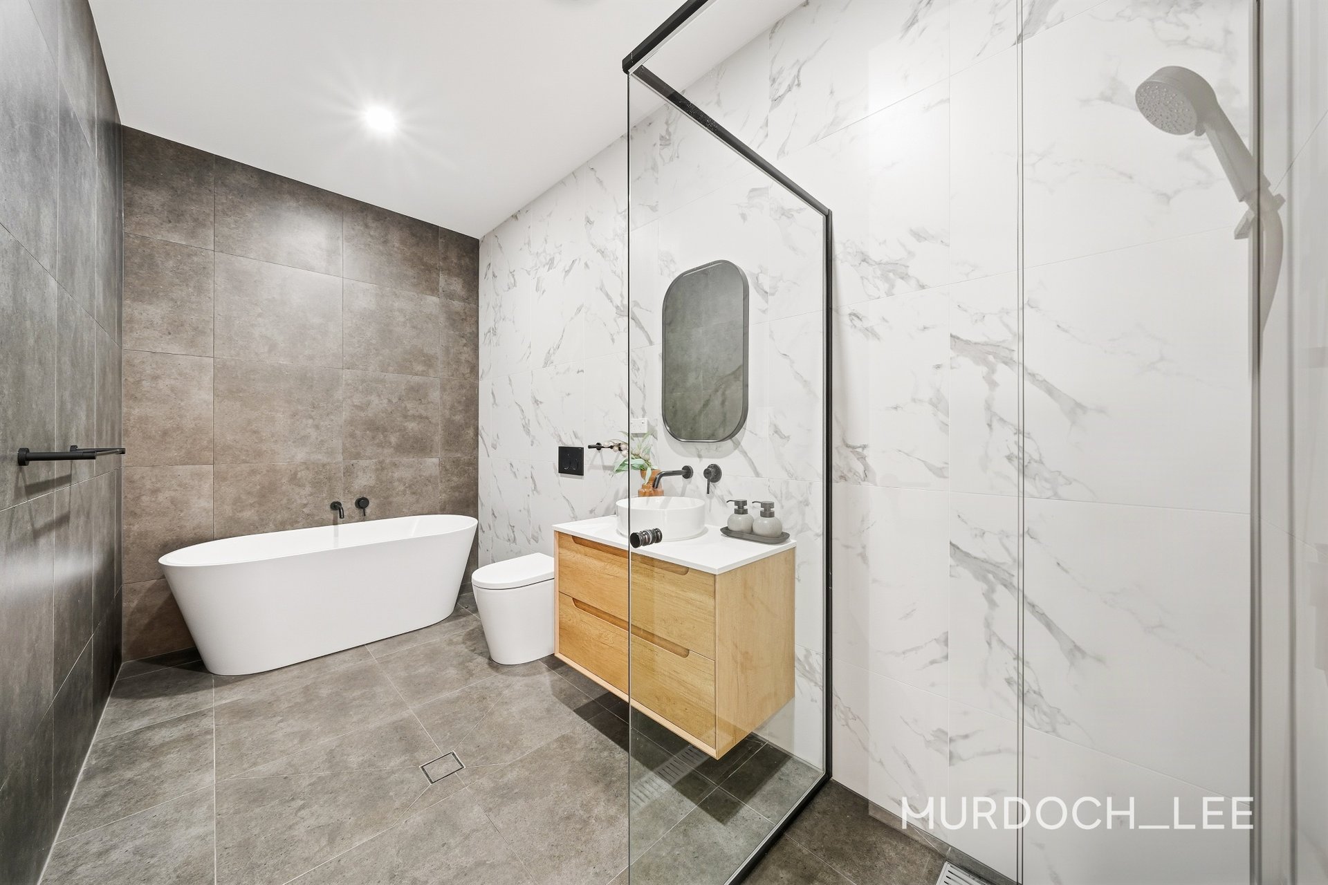 25/45 Stone Mason Drive, Norwest For Sale by Murdoch Lee Estate Agents - image 15