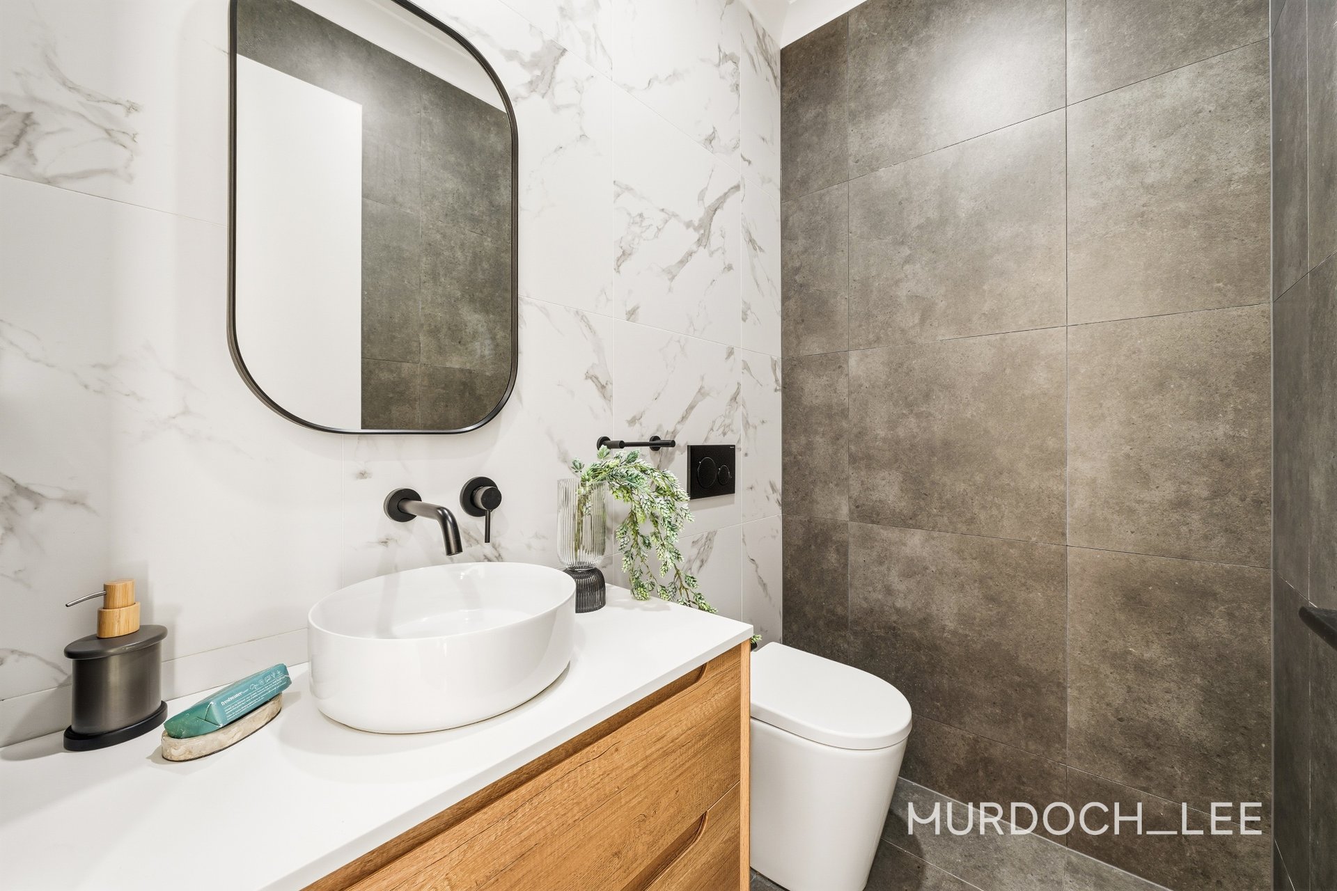 25/45 Stone Mason Drive, Norwest For Sale by Murdoch Lee Estate Agents - image 17