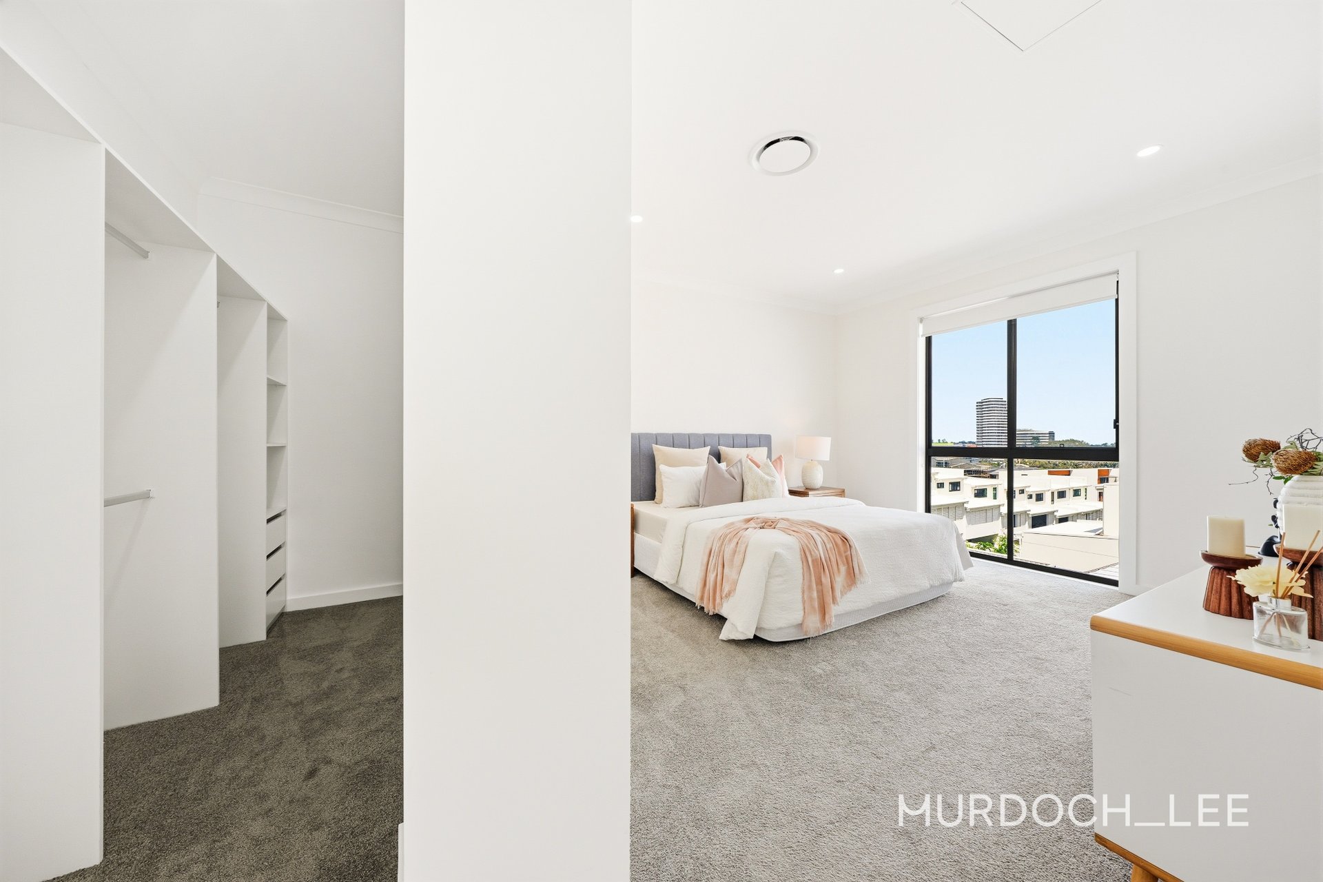 25/45 Stone Mason Drive, Norwest For Sale by Murdoch Lee Estate Agents - image 11