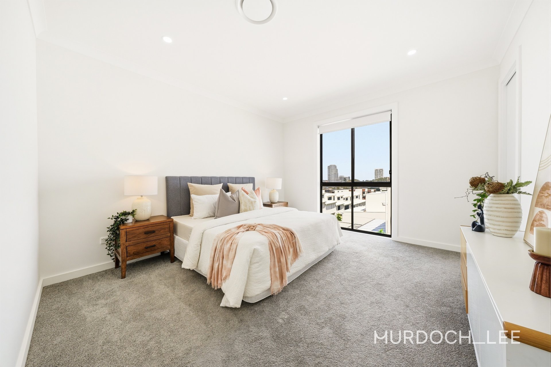 25/45 Stone Mason Drive, Norwest For Sale by Murdoch Lee Estate Agents - image 12
