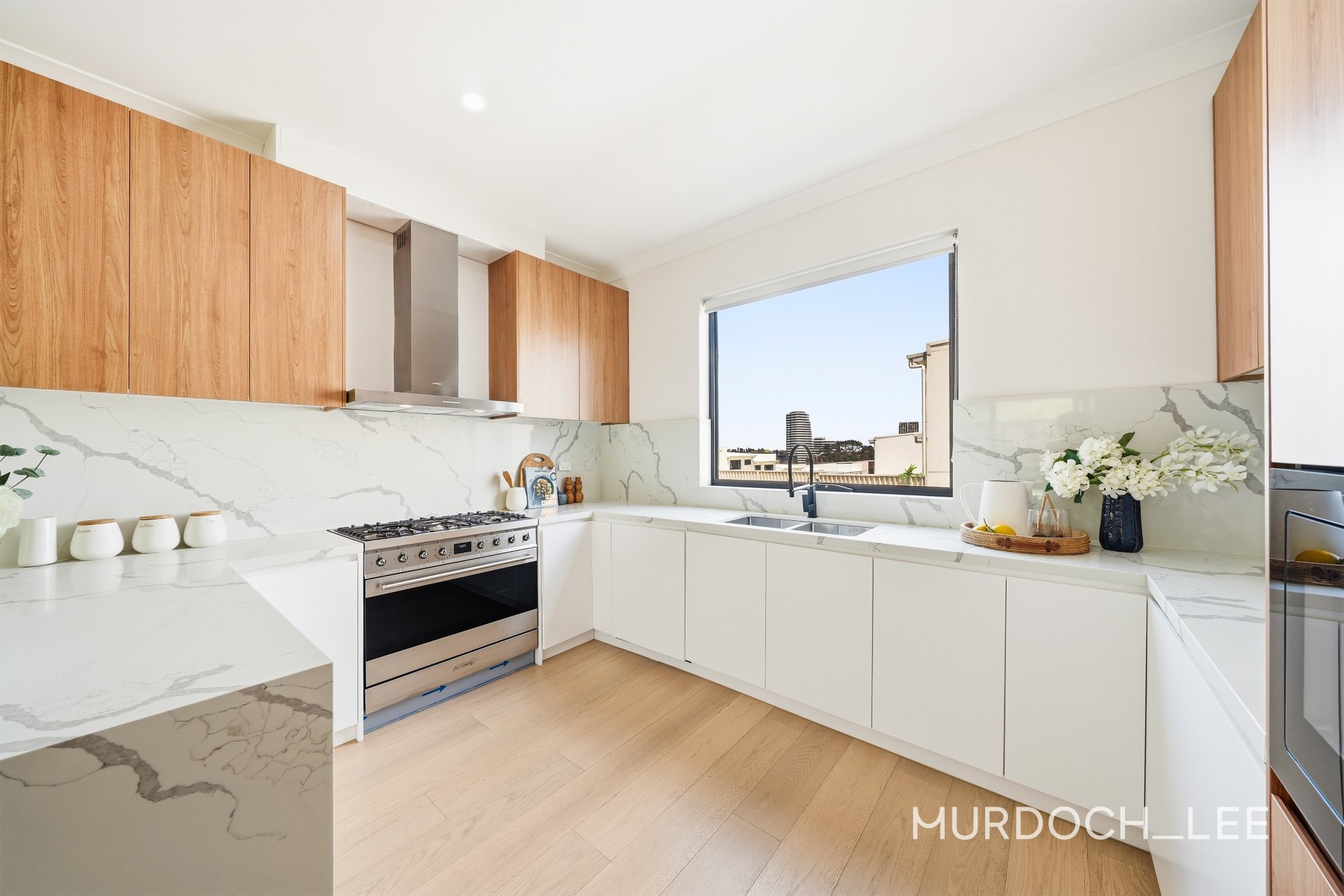 25/45 Stone Mason Drive, Norwest For Sale by Murdoch Lee Estate Agents - image 10