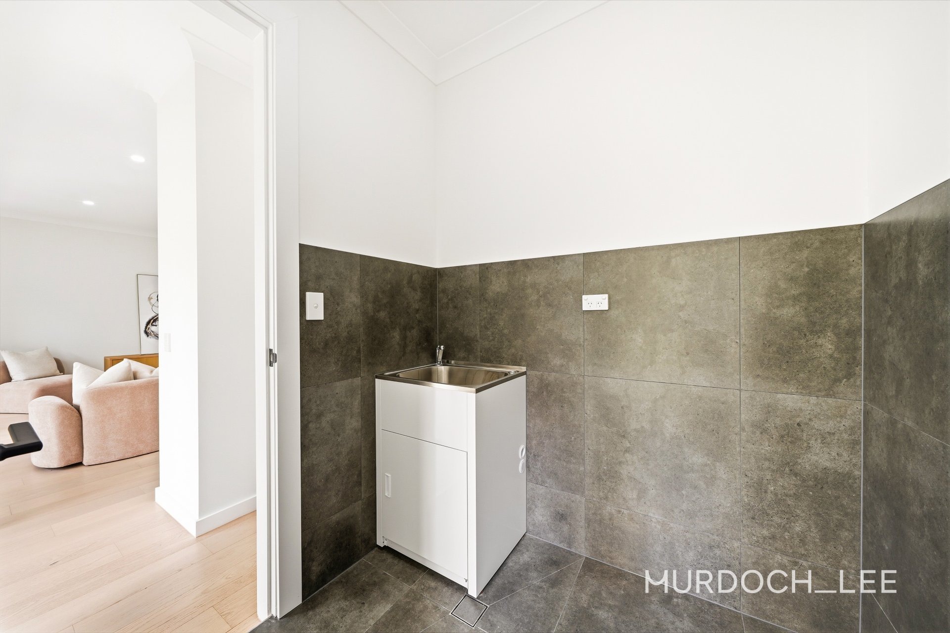 25/45 Stone Mason Drive, Norwest For Sale by Murdoch Lee Estate Agents - image 4