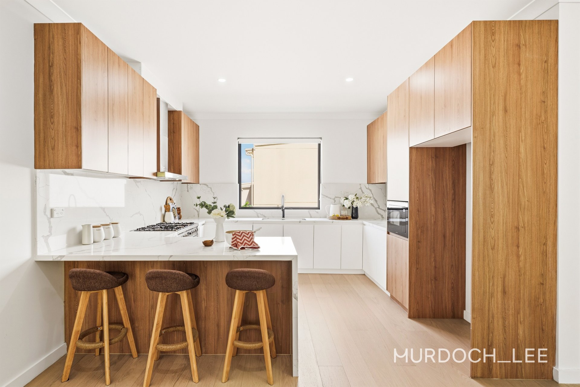 25/45 Stone Mason Drive, Norwest For Sale by Murdoch Lee Estate Agents - image 9