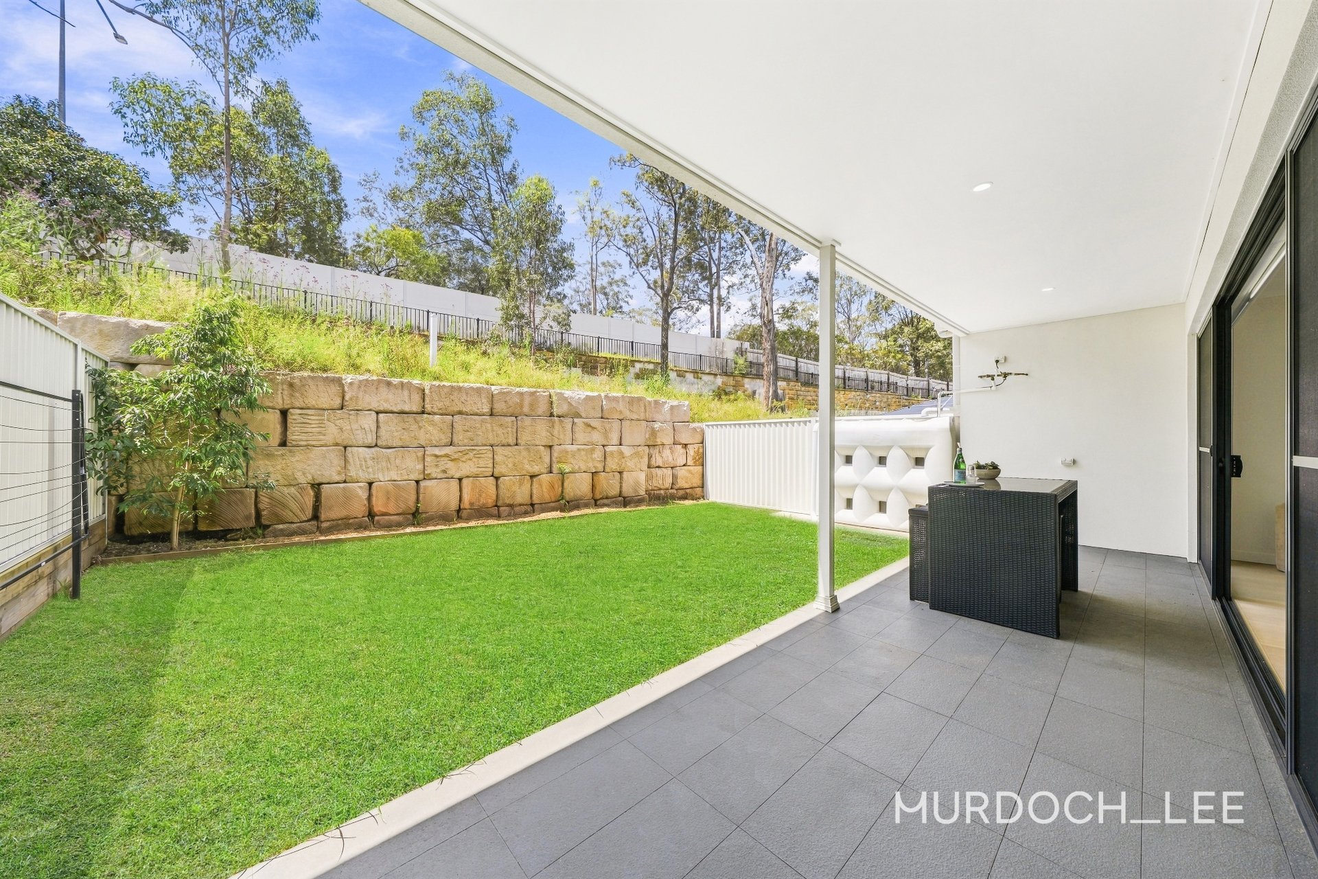25/45 Stone Mason Drive, Norwest For Sale by Murdoch Lee Estate Agents - image 19