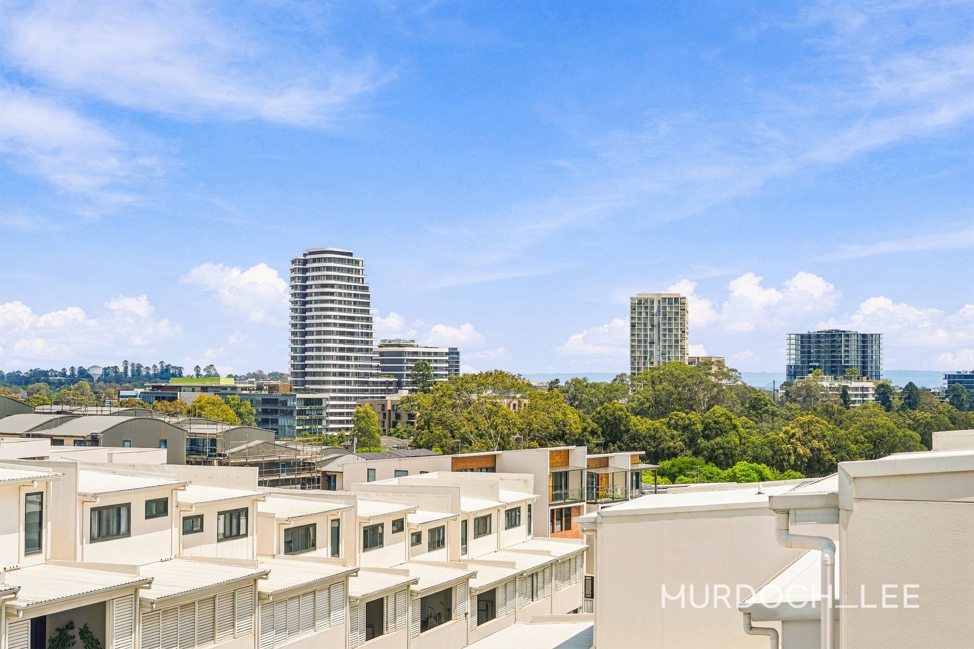 25/45 Stone Mason Drive, Norwest For Sale by Murdoch Lee Estate Agents - image 24
