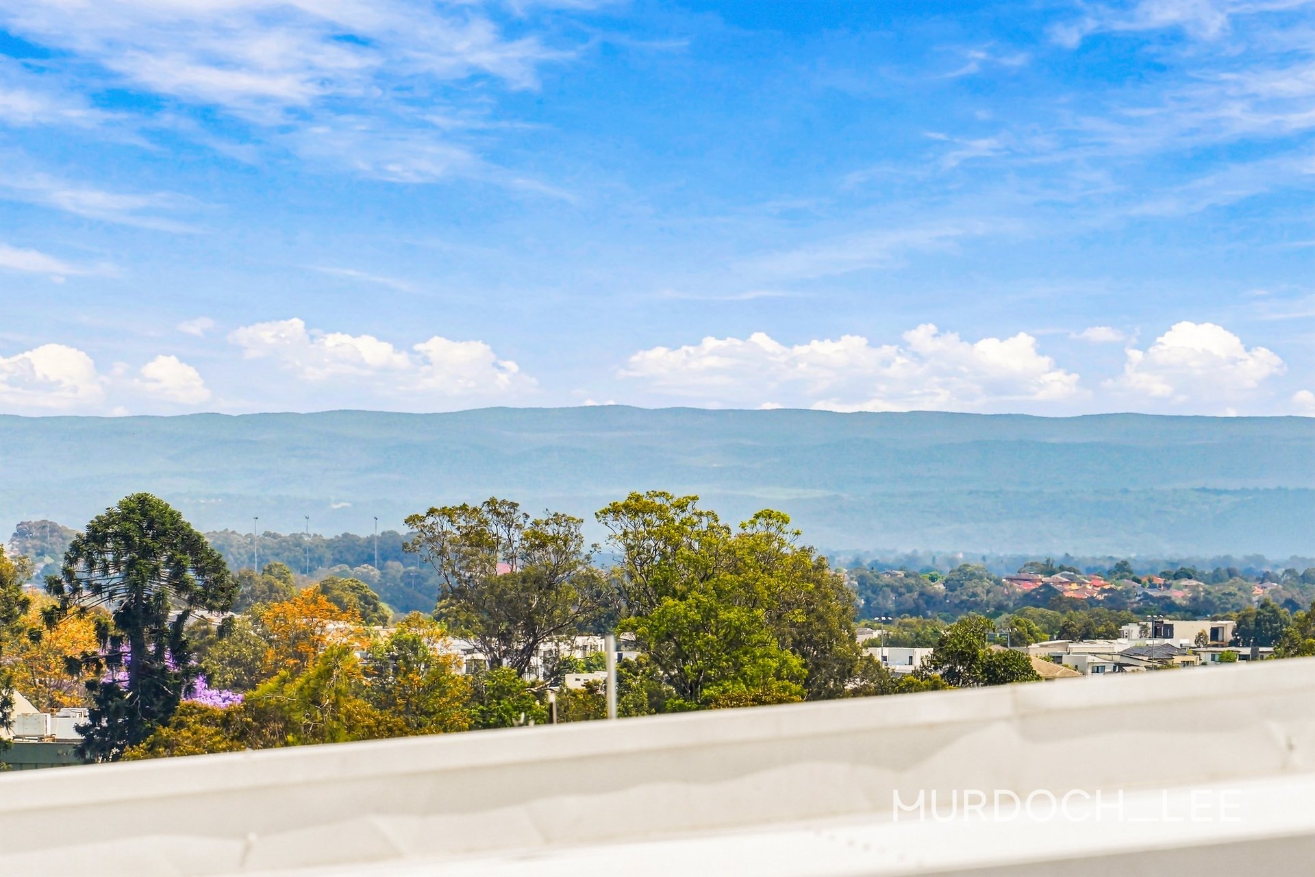 25/45 Stone Mason Drive, Norwest For Sale by Murdoch Lee Estate Agents - image 25
