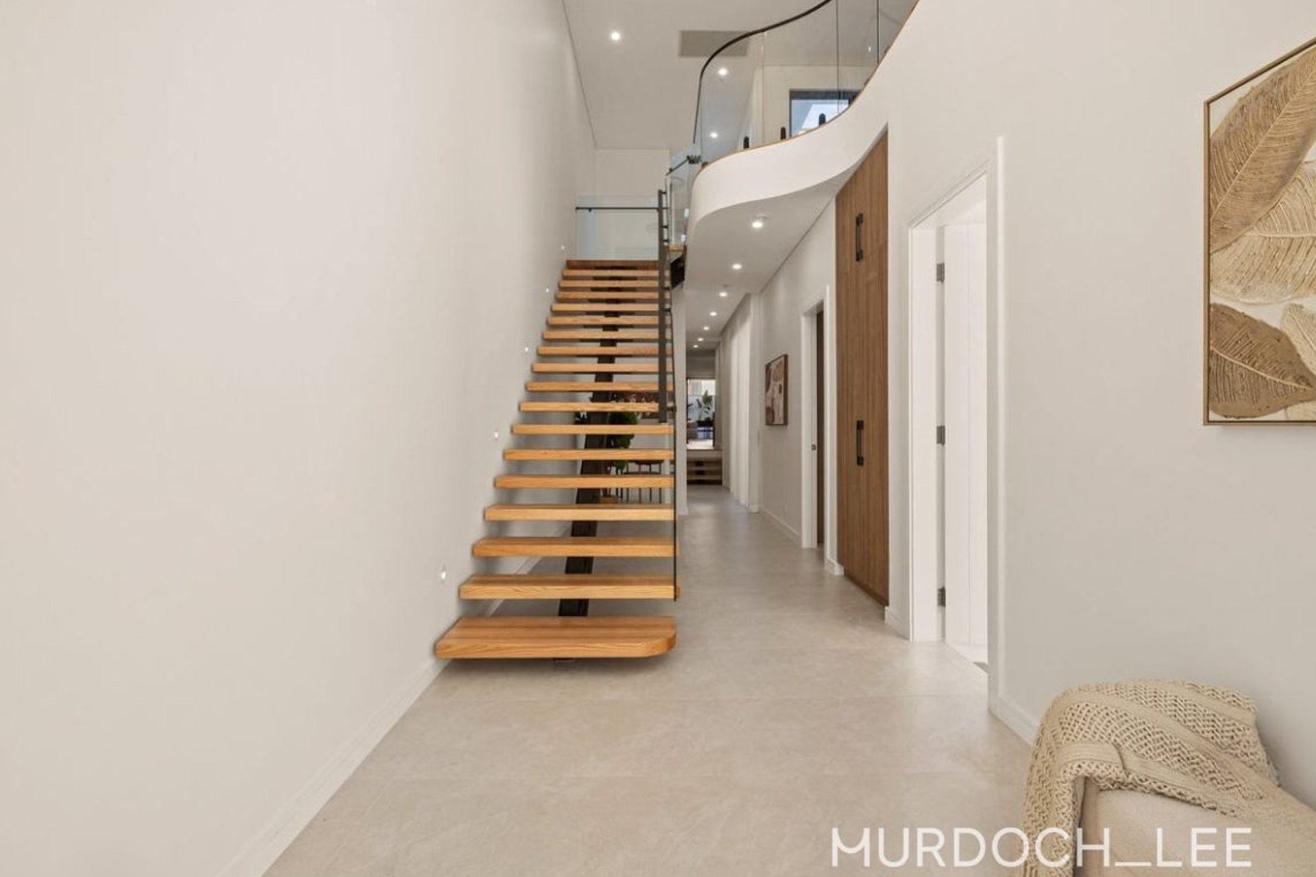 3A Heath Street, Ryde For Lease by Murdoch Lee Estate Agents - image 2