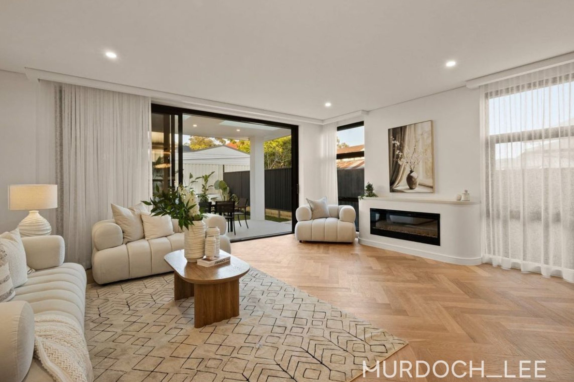 3A Heath Street, Ryde For Lease by Murdoch Lee Estate Agents - image 4