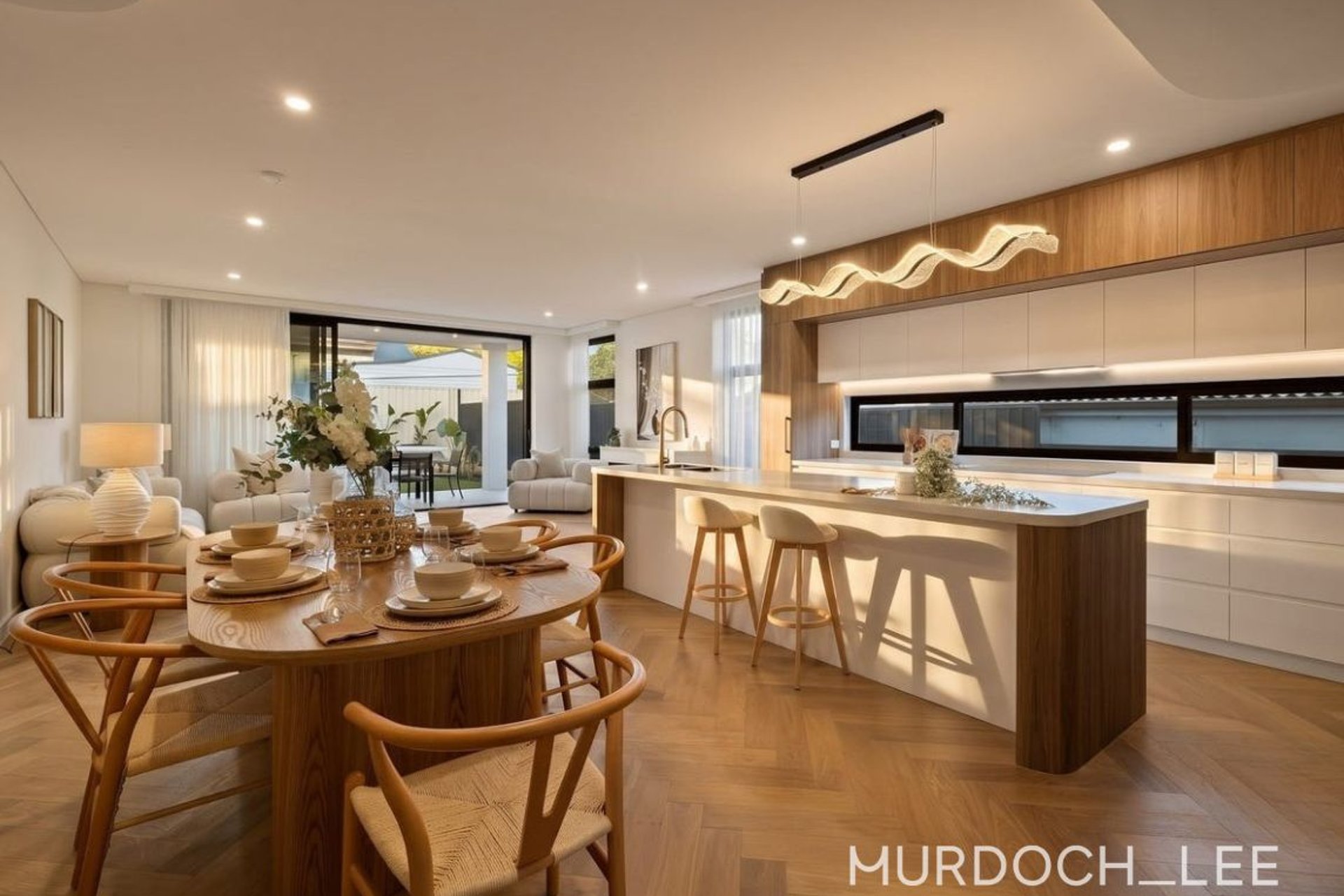 3A Heath Street, Ryde For Lease by Murdoch Lee Estate Agents - image 6