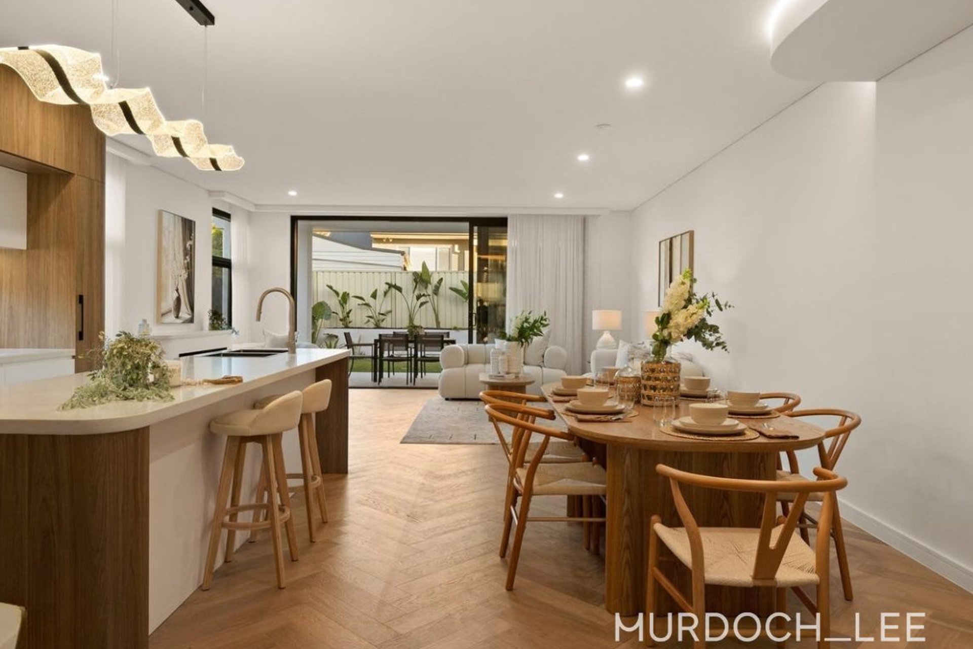 3A Heath Street, Ryde For Lease by Murdoch Lee Estate Agents - image 7
