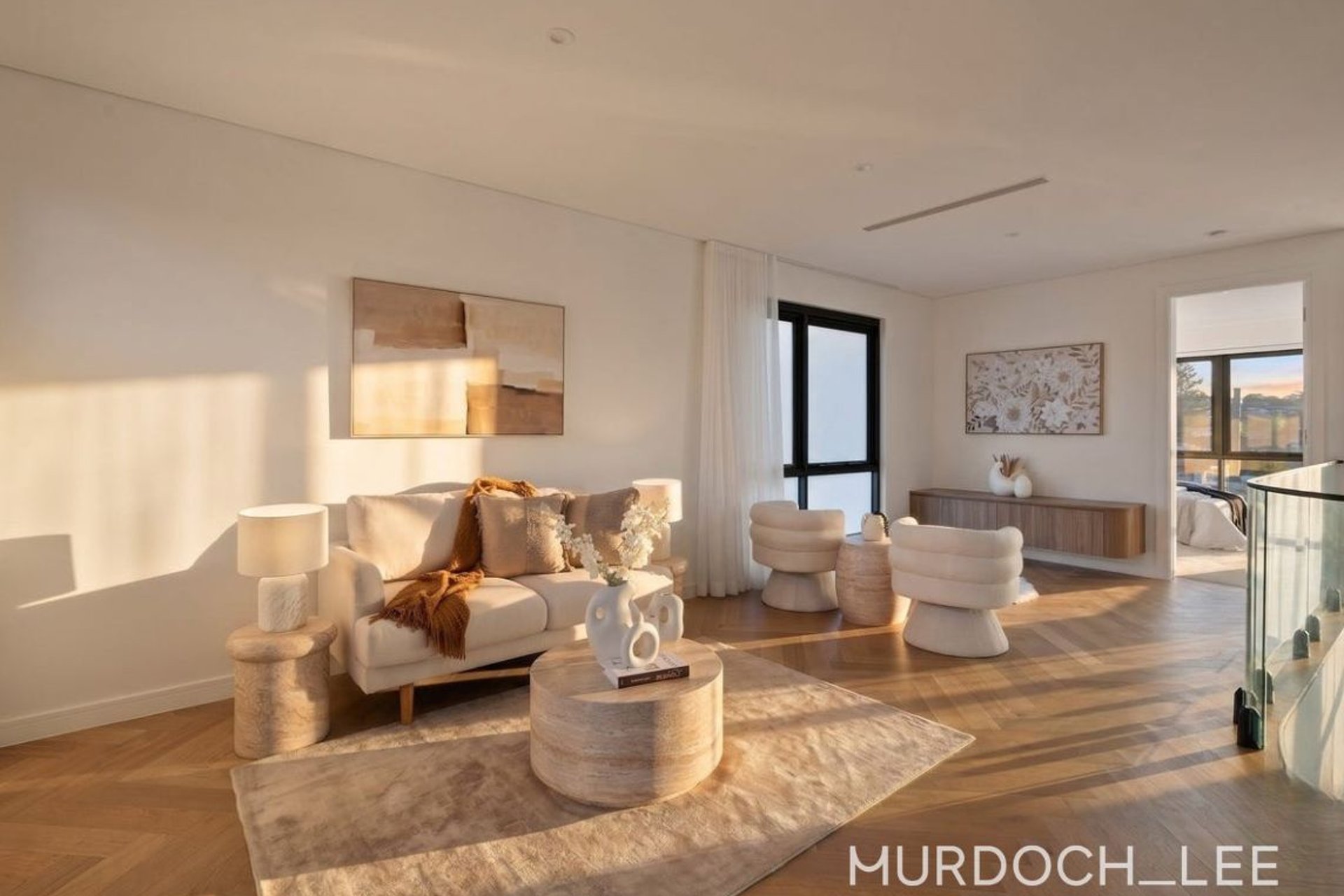 3A Heath Street, Ryde For Lease by Murdoch Lee Estate Agents - image 11