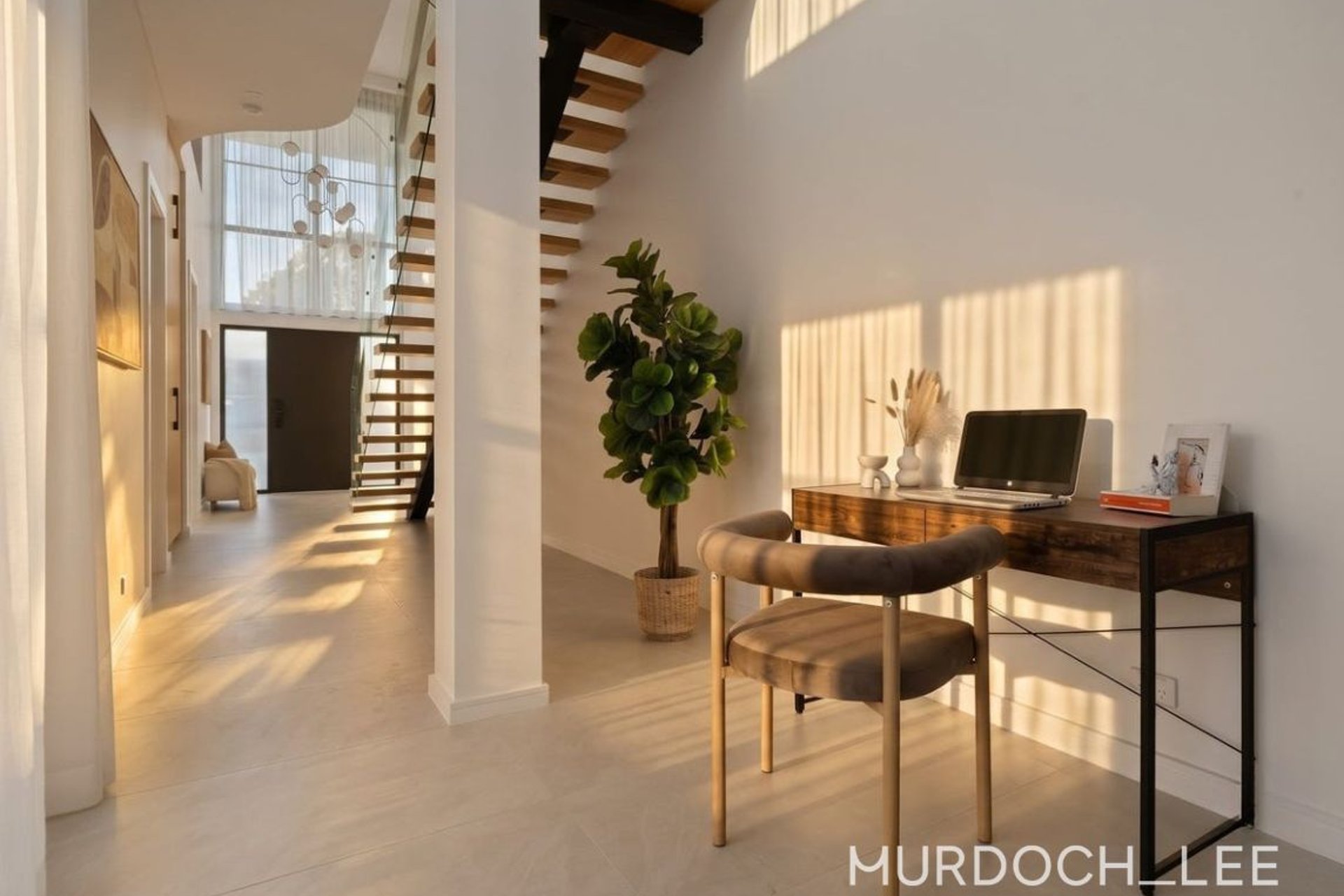 3A Heath Street, Ryde For Lease by Murdoch Lee Estate Agents - image 3