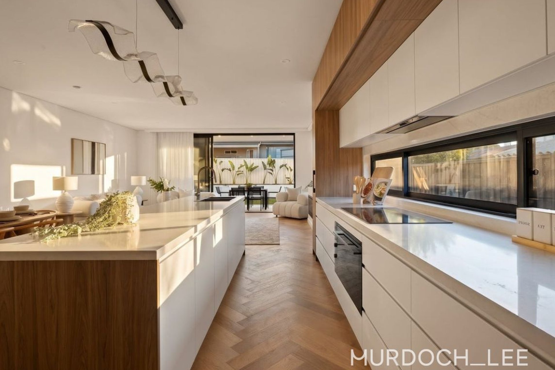 3A Heath Street, Ryde For Lease by Murdoch Lee Estate Agents - image 8