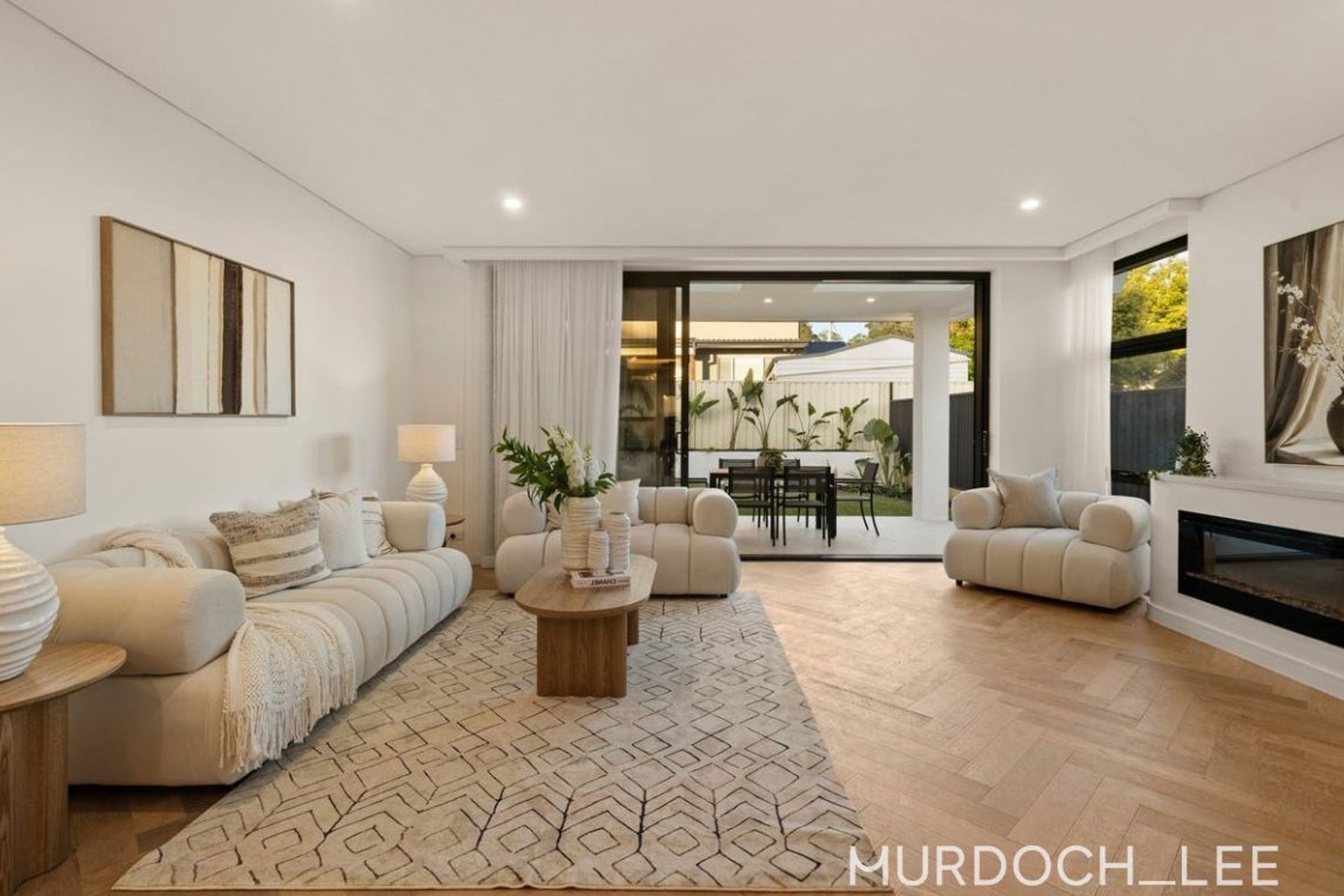 3A Heath Street, Ryde For Lease by Murdoch Lee Estate Agents - image 5