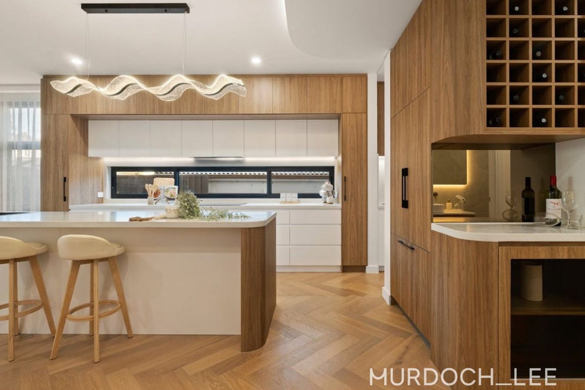 3A Heath Street, Ryde For Lease by Murdoch Lee Estate Agents - image 9
