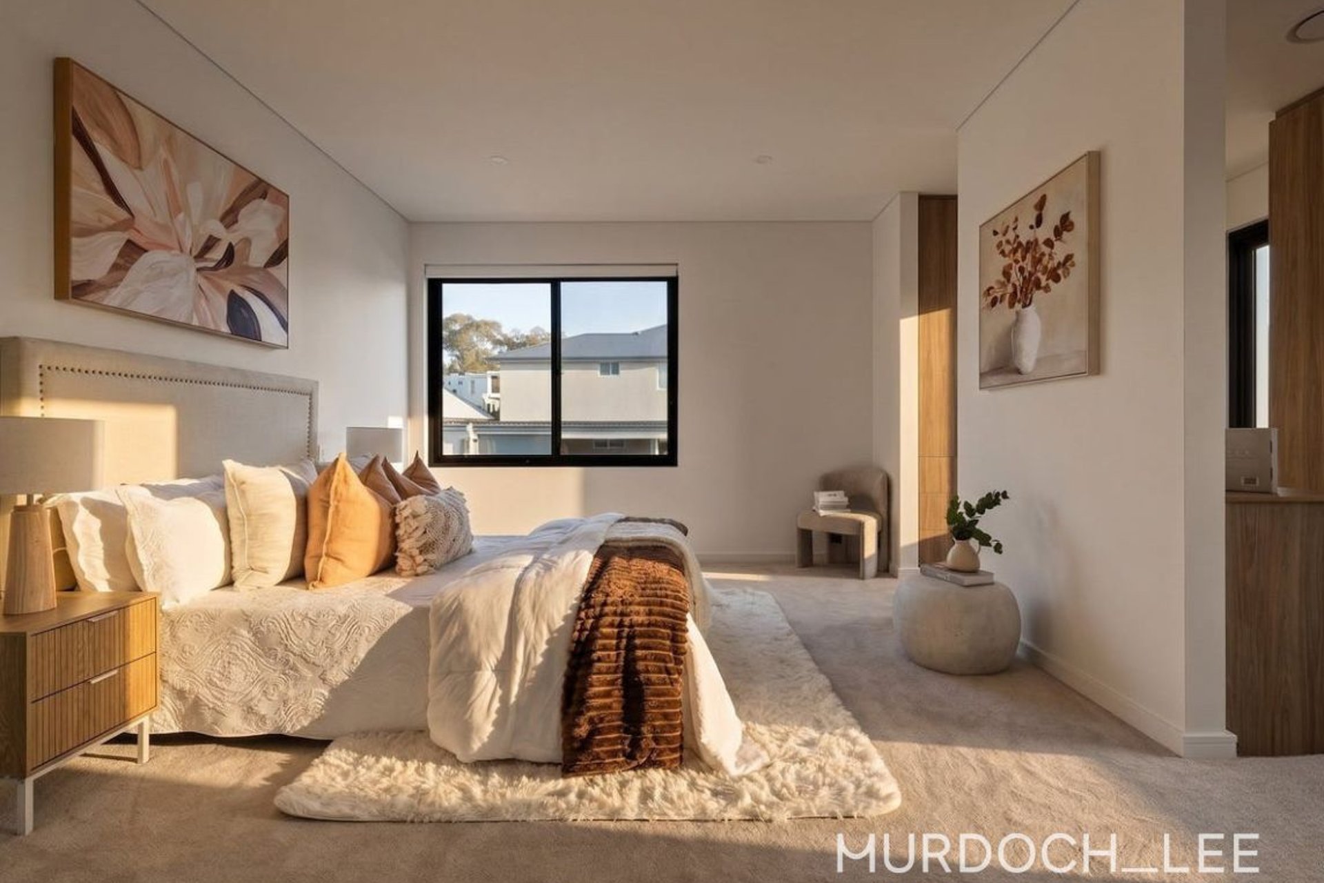 3A Heath Street, Ryde For Lease by Murdoch Lee Estate Agents - image 12