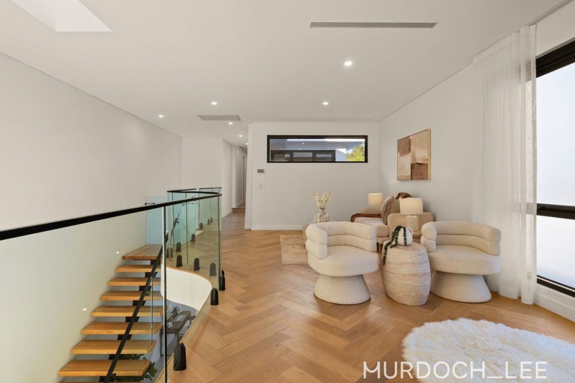 3A Heath Street, Ryde For Lease by Murdoch Lee Estate Agents - image 10