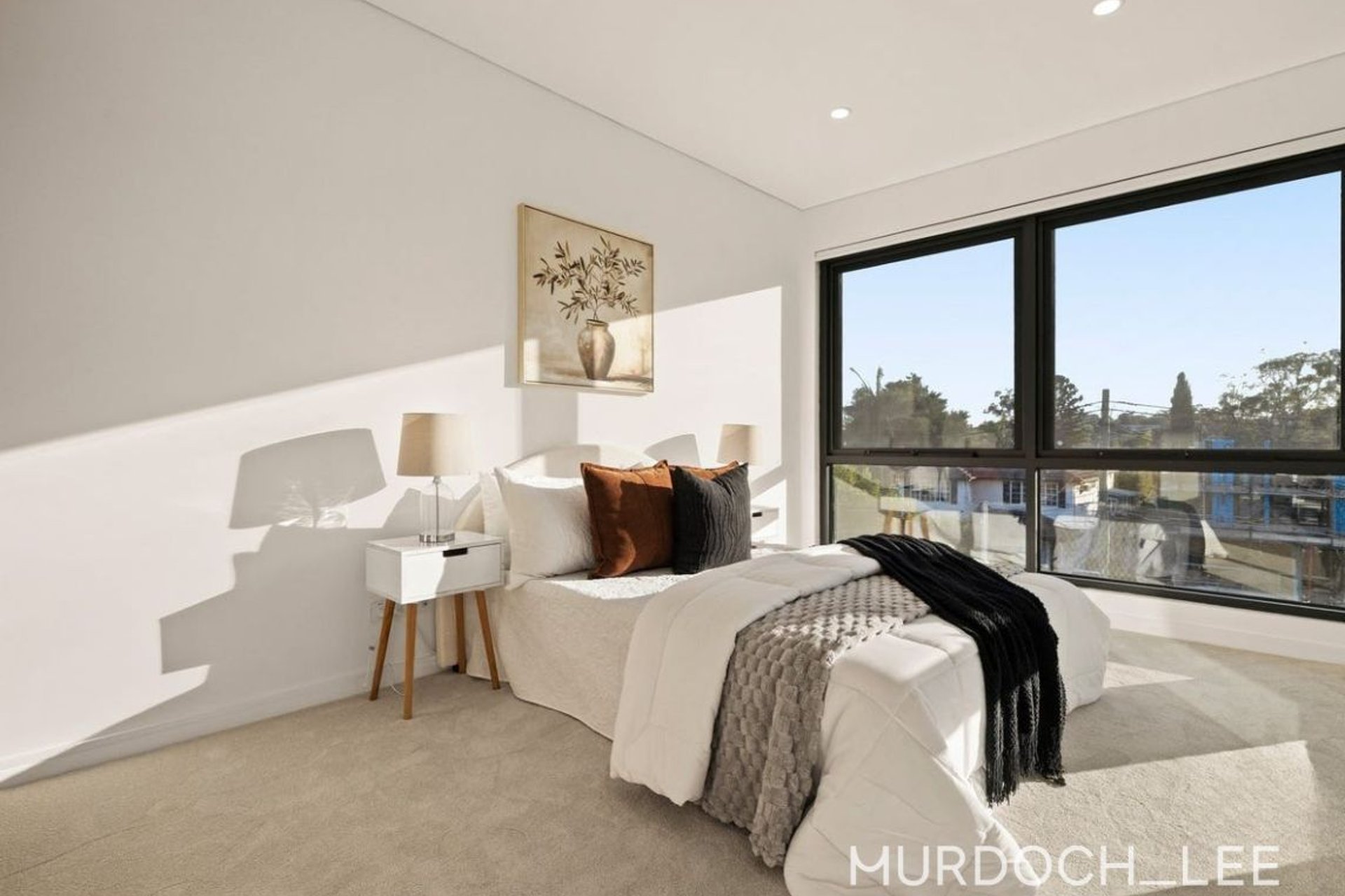 3A Heath Street, Ryde For Lease by Murdoch Lee Estate Agents - image 15