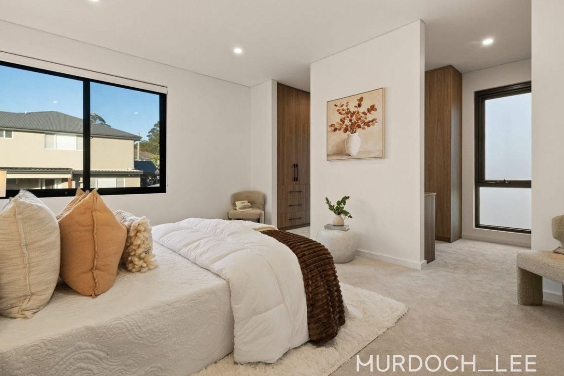 3A Heath Street, Ryde For Lease by Murdoch Lee Estate Agents - image 16