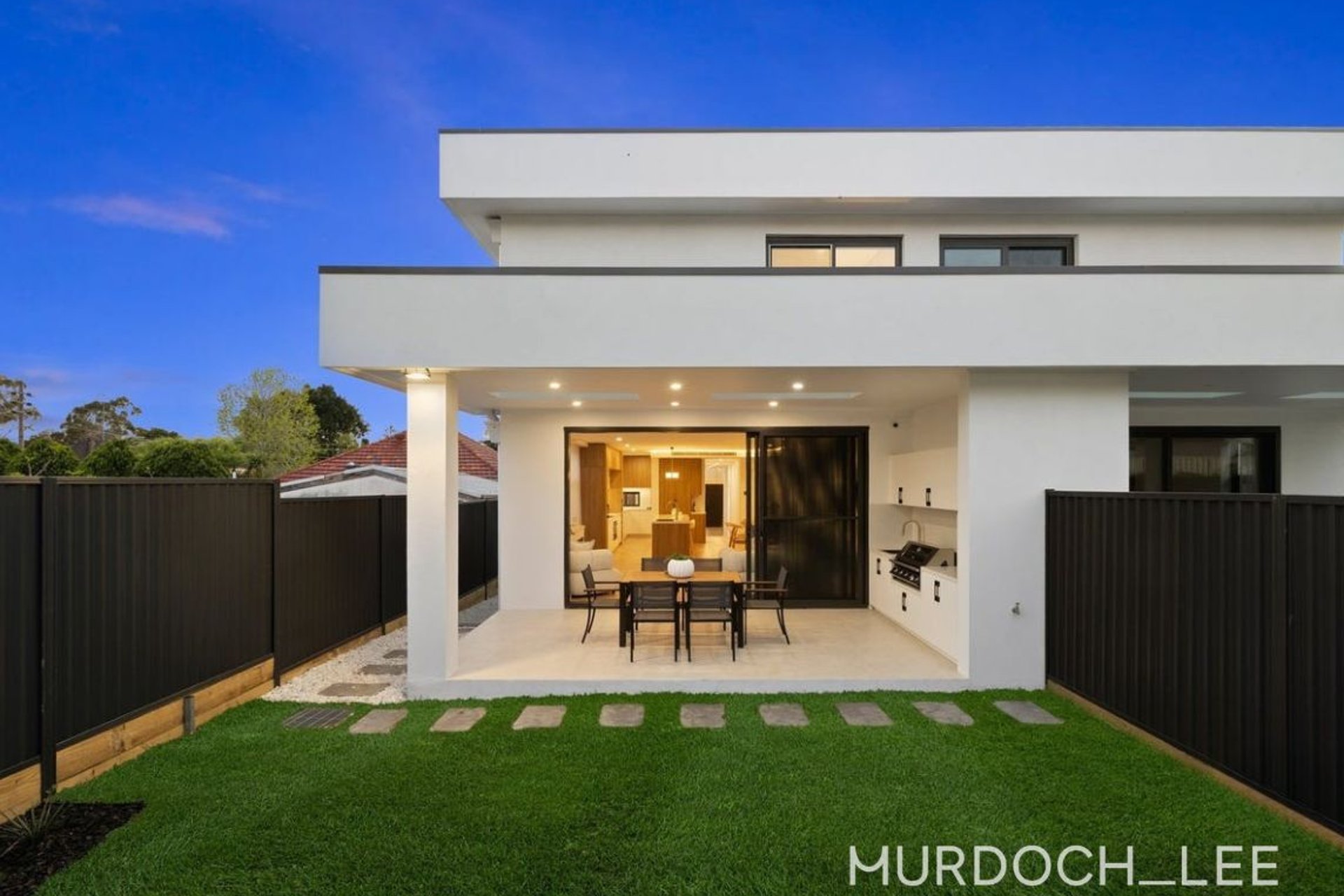 3A Heath Street, Ryde For Lease by Murdoch Lee Estate Agents - image 19