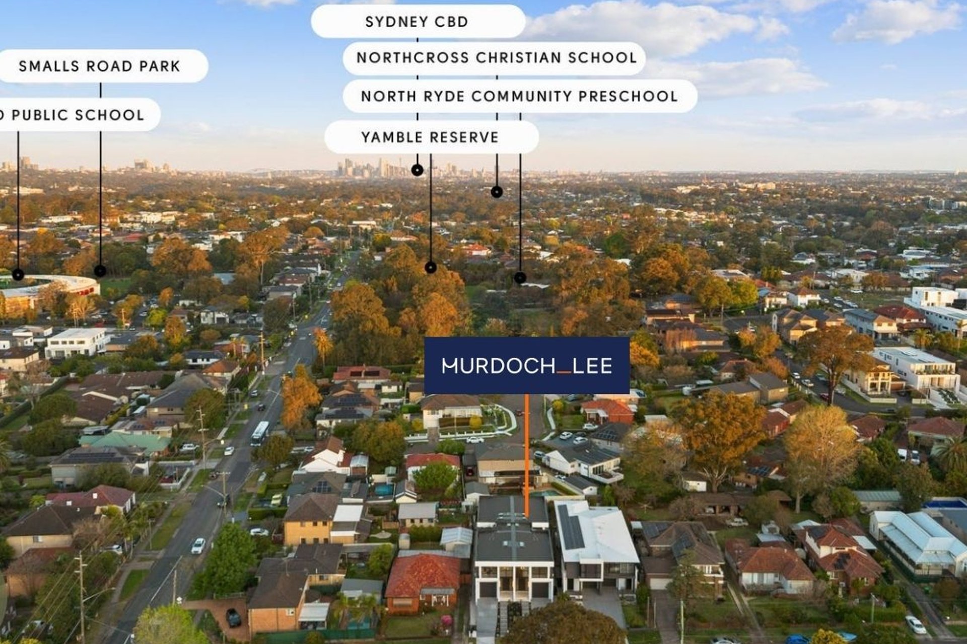 3A Heath Street, Ryde For Lease by Murdoch Lee Estate Agents - image 20