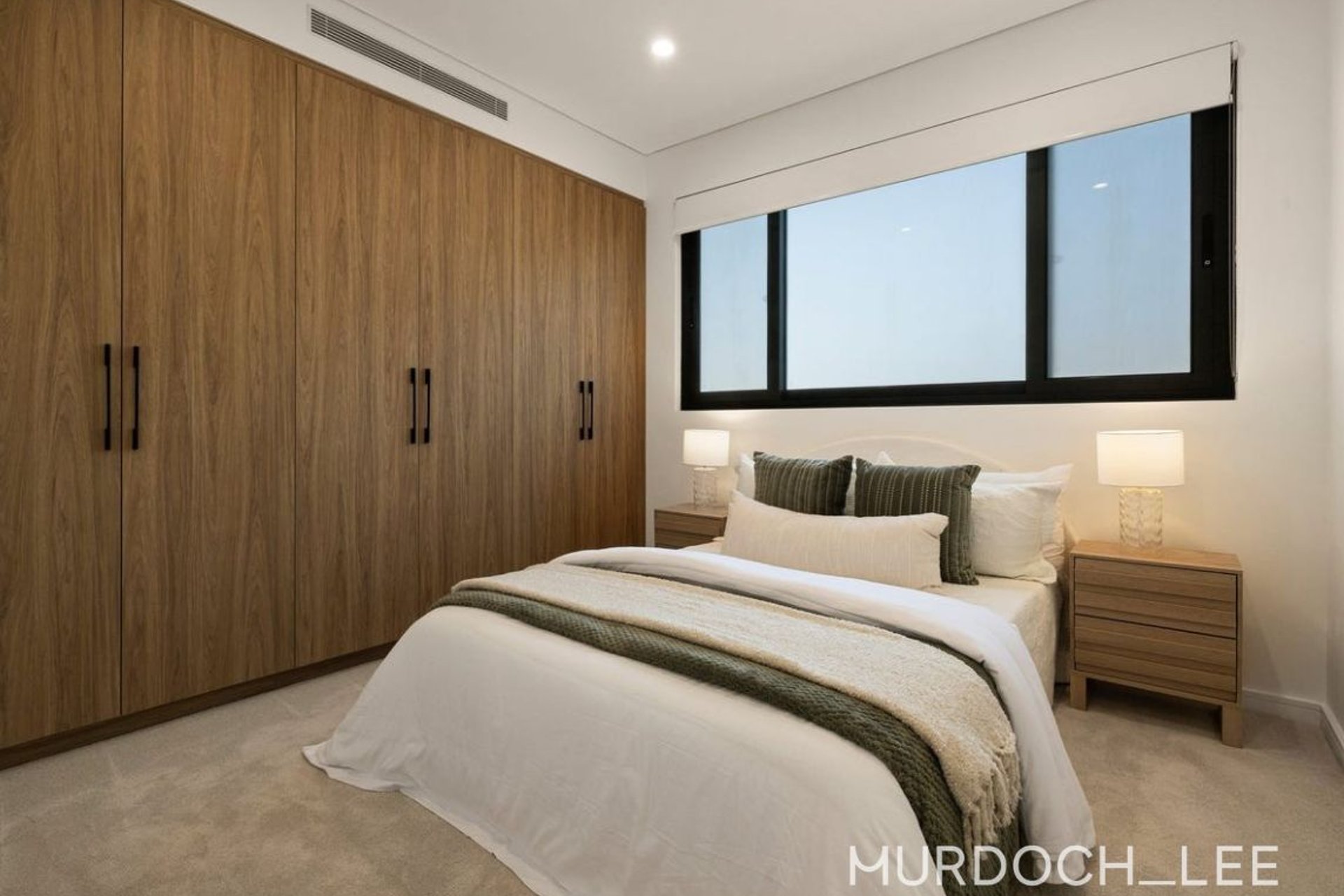 3A Heath Street, Ryde For Lease by Murdoch Lee Estate Agents - image 17