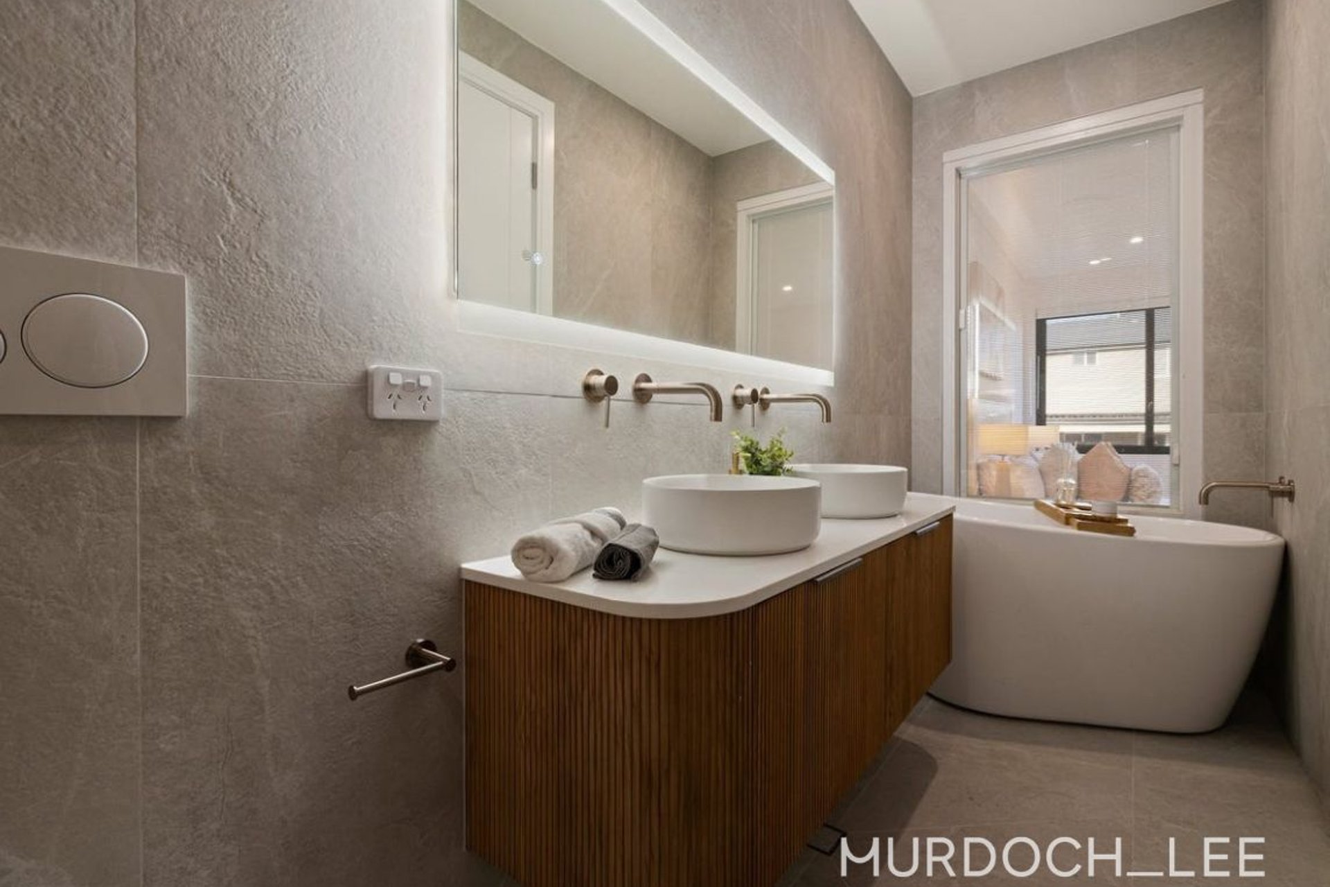 3A Heath Street, Ryde For Lease by Murdoch Lee Estate Agents - image 14