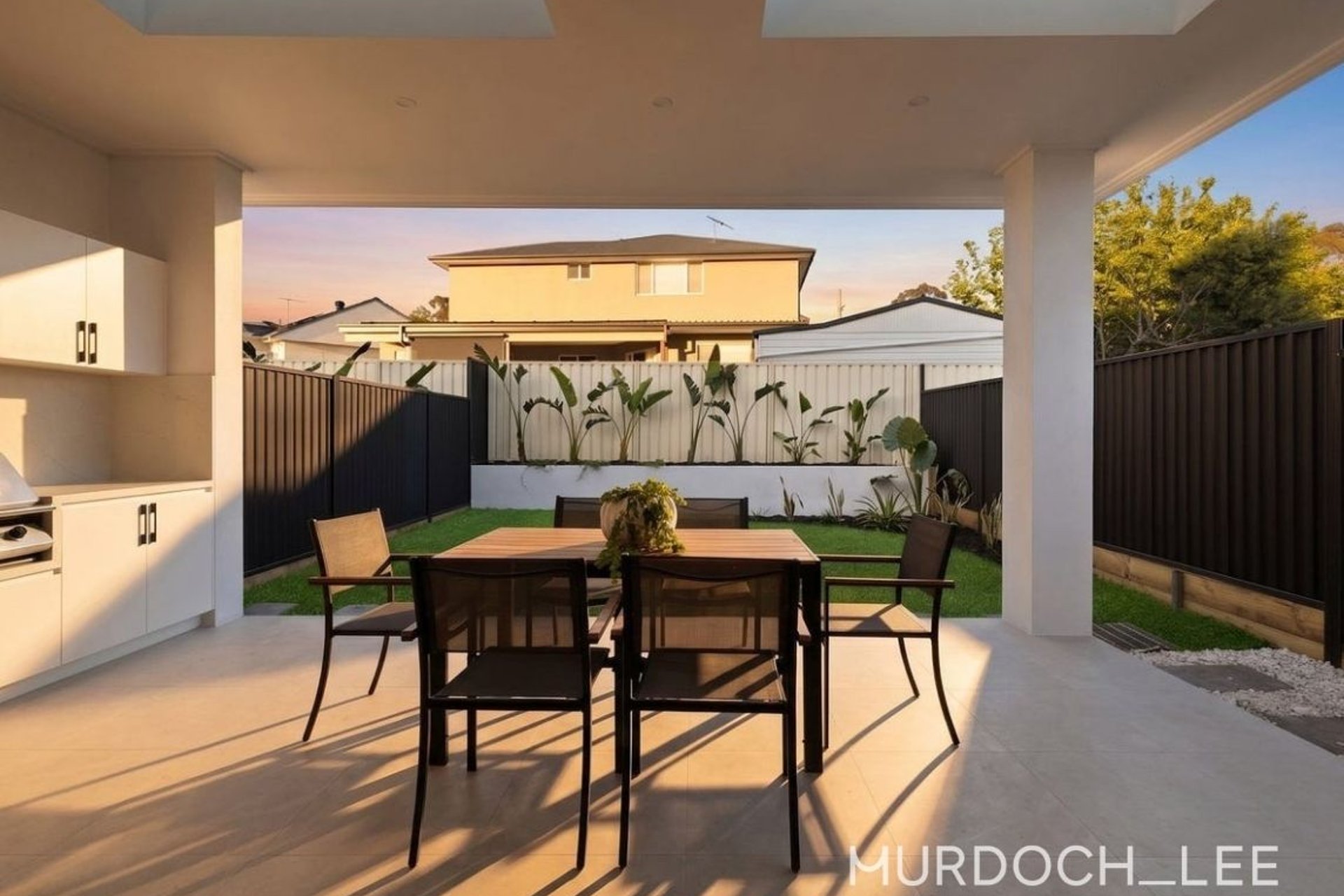 3A Heath Street, Ryde For Lease by Murdoch Lee Estate Agents - image 18