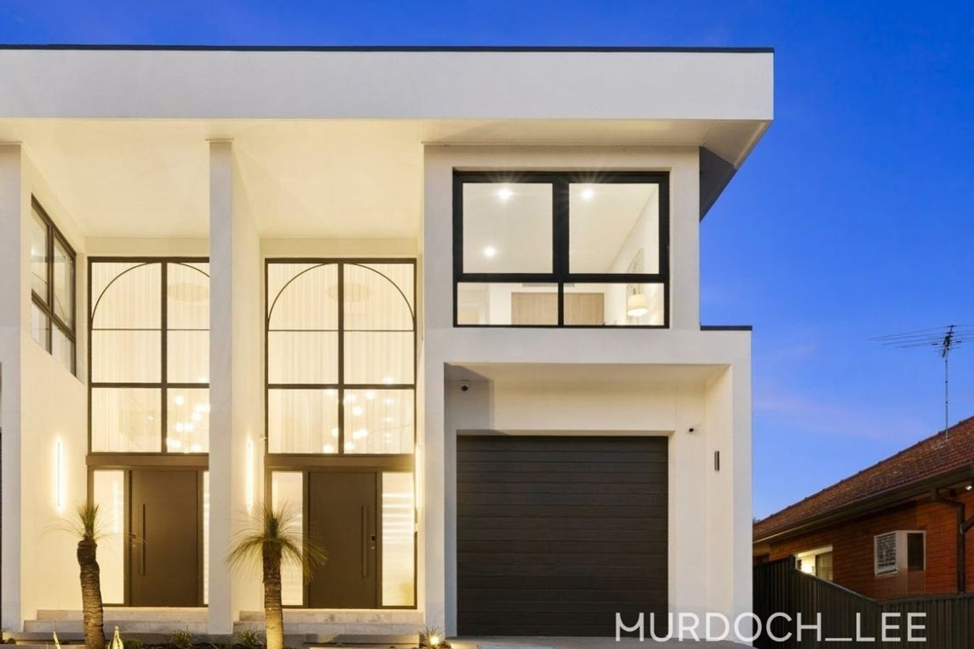 3A Heath Street, Ryde For Lease by Murdoch Lee Estate Agents