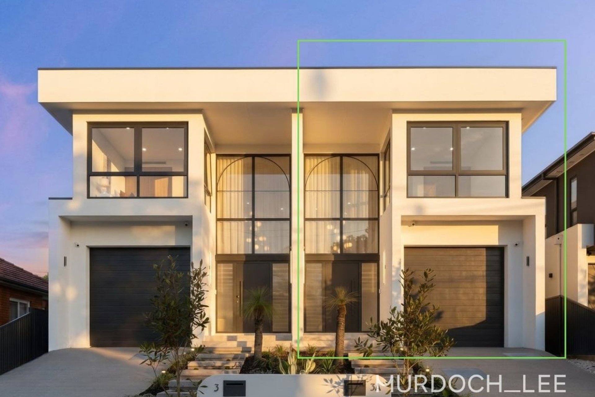 3A Heath Street, Ryde For Lease by Murdoch Lee Estate Agents - image 21