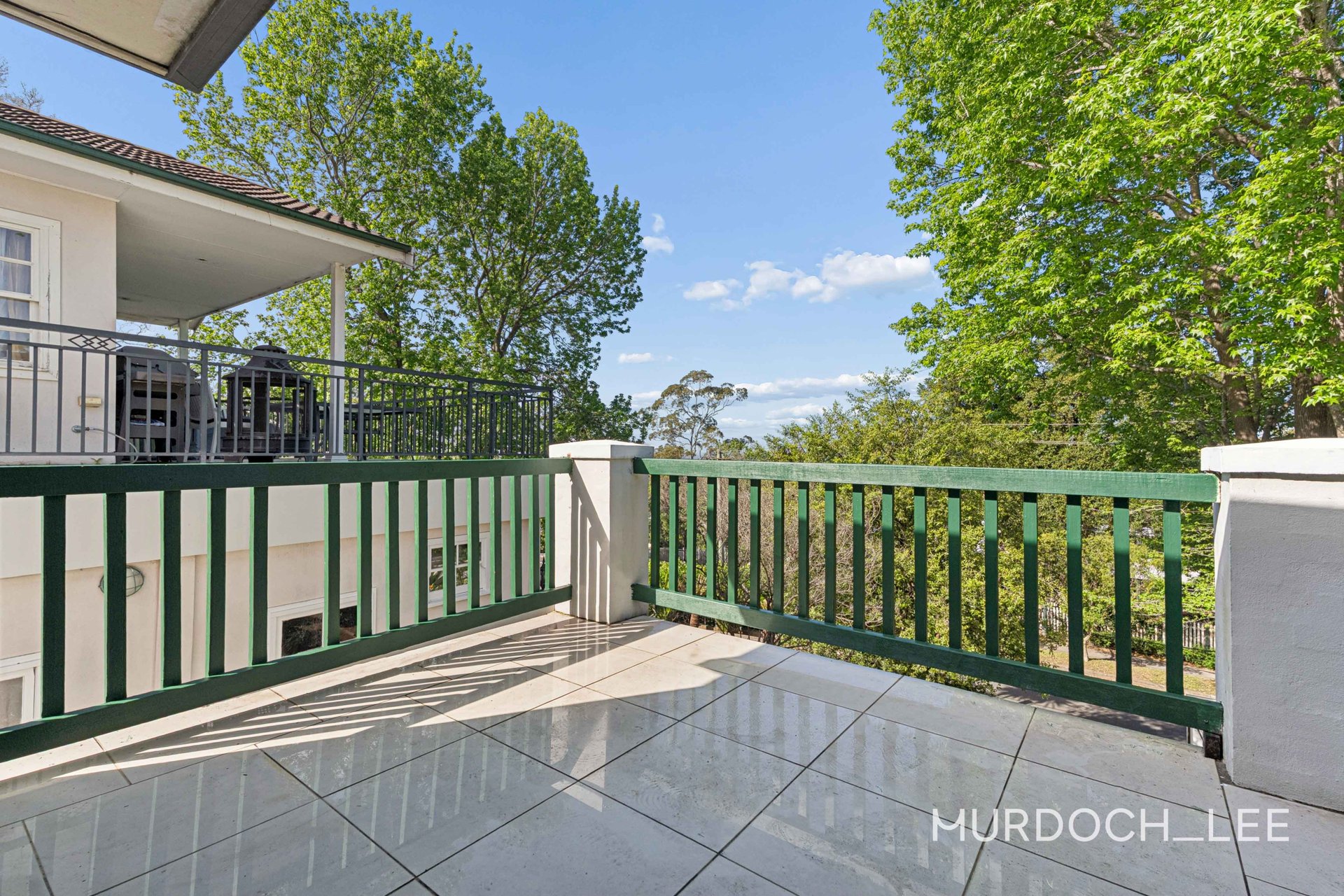 2 Telfer Road, Castle Hill For Lease by Murdoch Lee Estate Agents - image 11