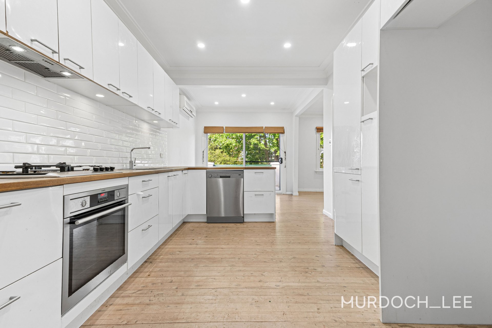 2 Telfer Road, Castle Hill For Lease by Murdoch Lee Estate Agents - image 2