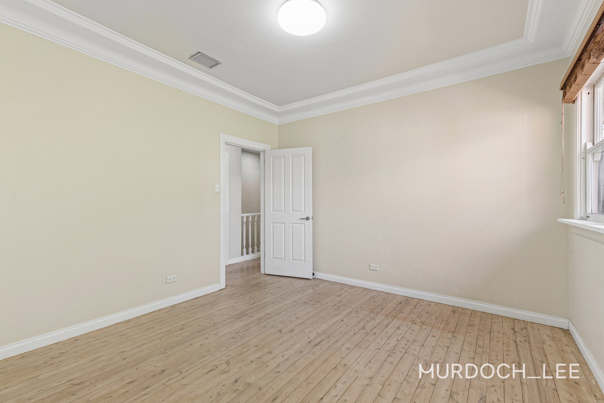 2 Telfer Road, Castle Hill For Lease by Murdoch Lee Estate Agents - image 6