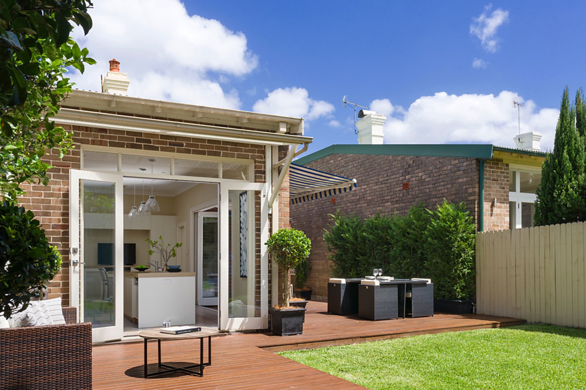 74 Doncaster Avenue, Kensington For Lease by Ballard Property - image 3