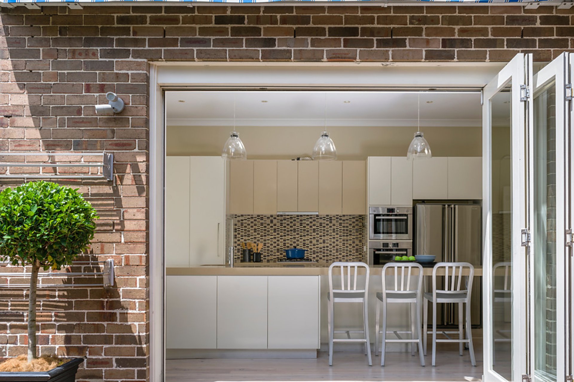 74 Doncaster Avenue, Kensington For Lease by Ballard Property - image 4