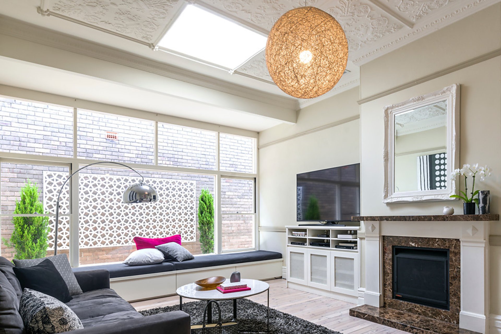74 Doncaster Avenue, Kensington For Lease by Ballard Property
