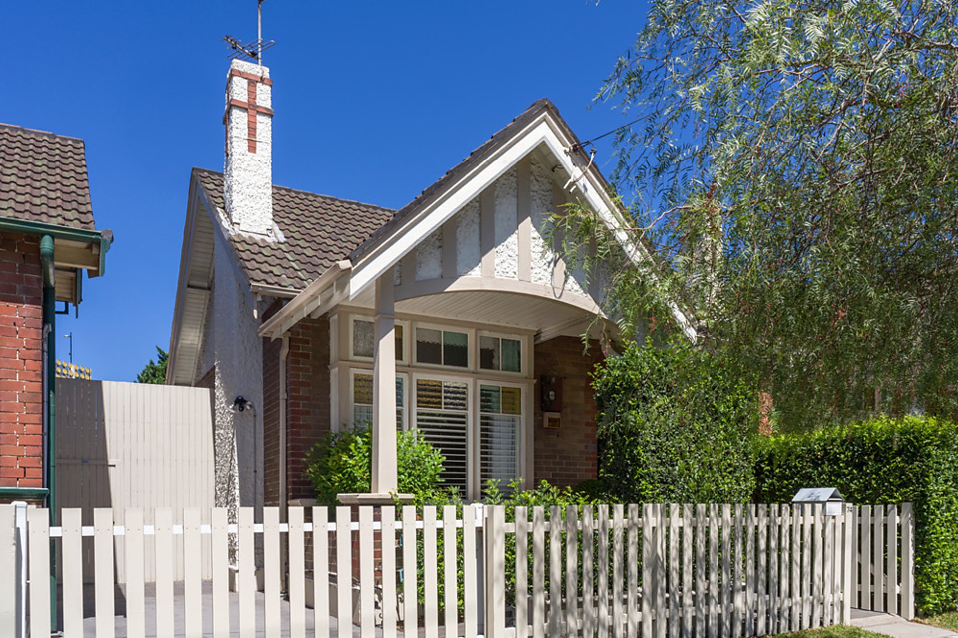 74 Doncaster Avenue, Kensington For Lease by Ballard Property - image 7