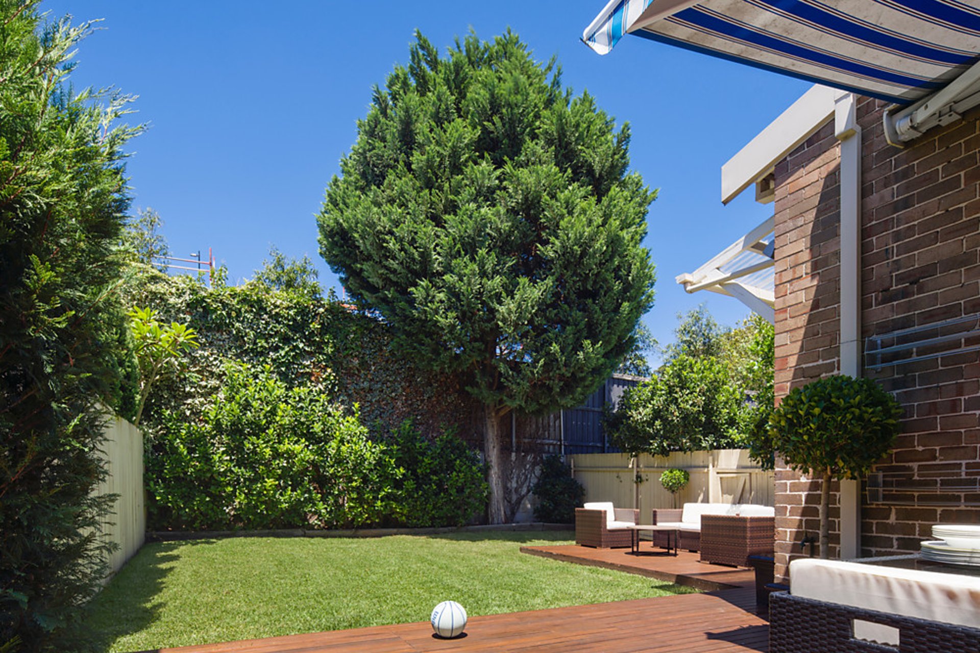 74 Doncaster Avenue, Kensington For Lease by Ballard Property - image 8