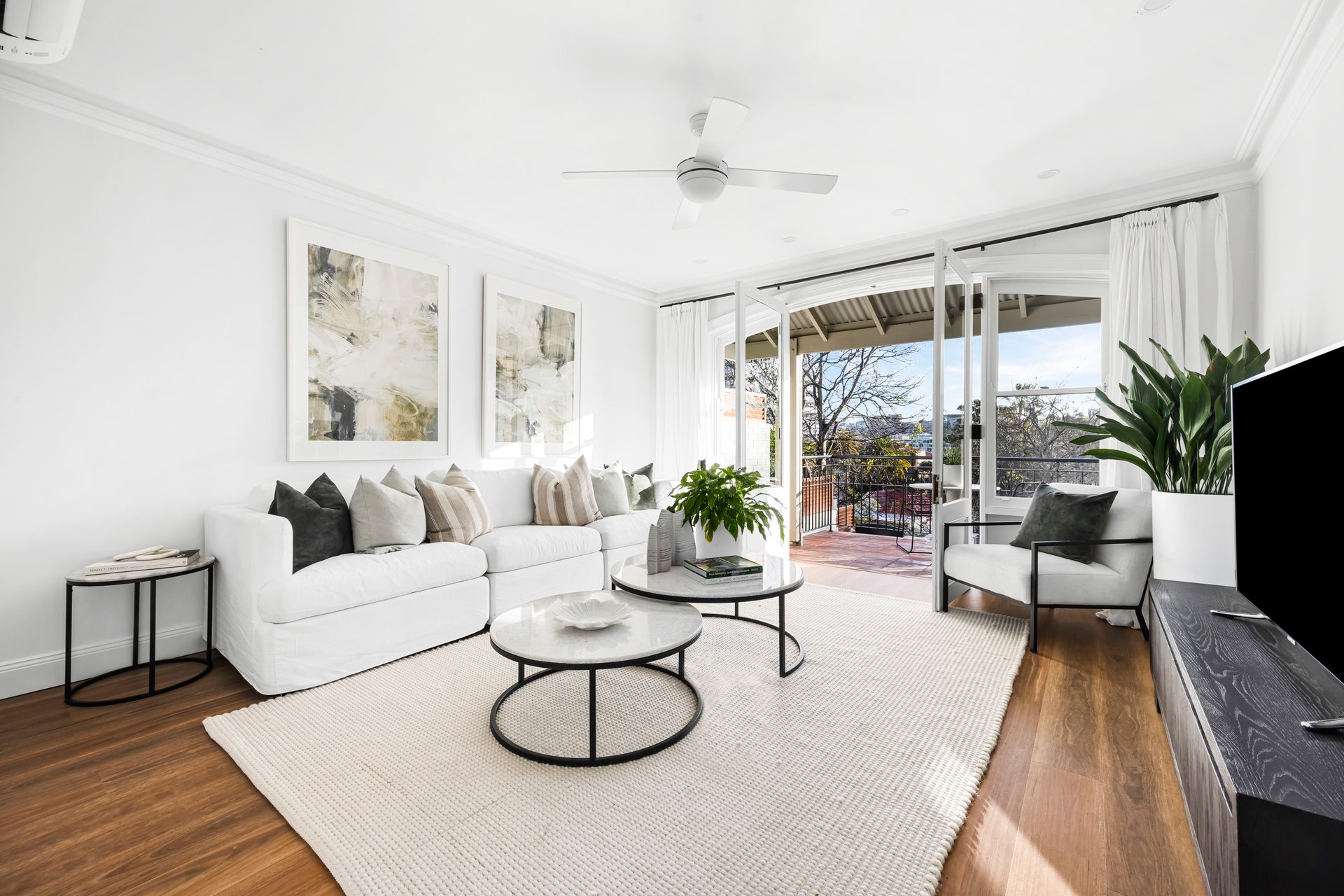 10 Mona Road, Darling Point Leased by Ballard Property - image 2